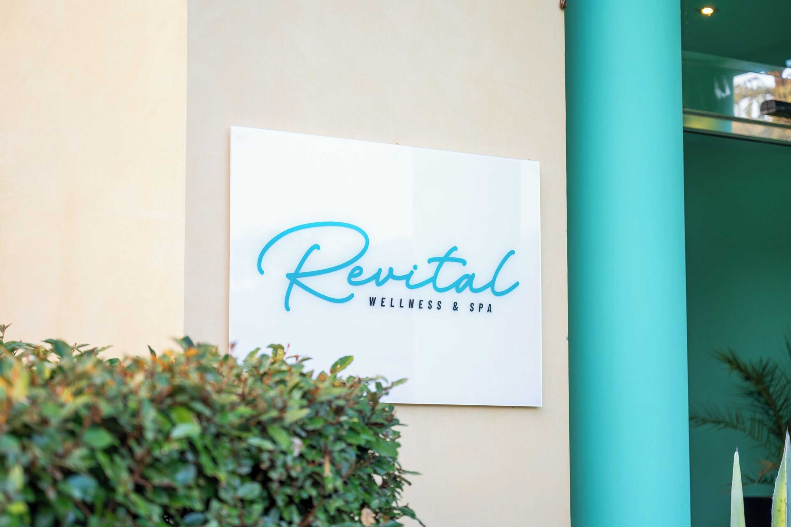 Gift card for Galzignano Resort Terme & Golf - Hotel Splendid Gift card for Galzignano Resort Terme & Golf - Hotel Splendid
