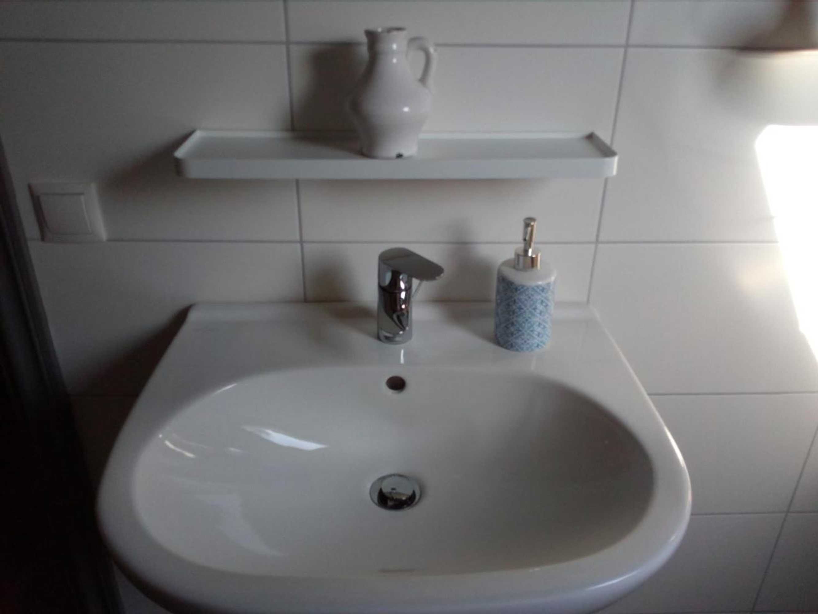 Gift card for Bed And Breakfast Langs De Maas