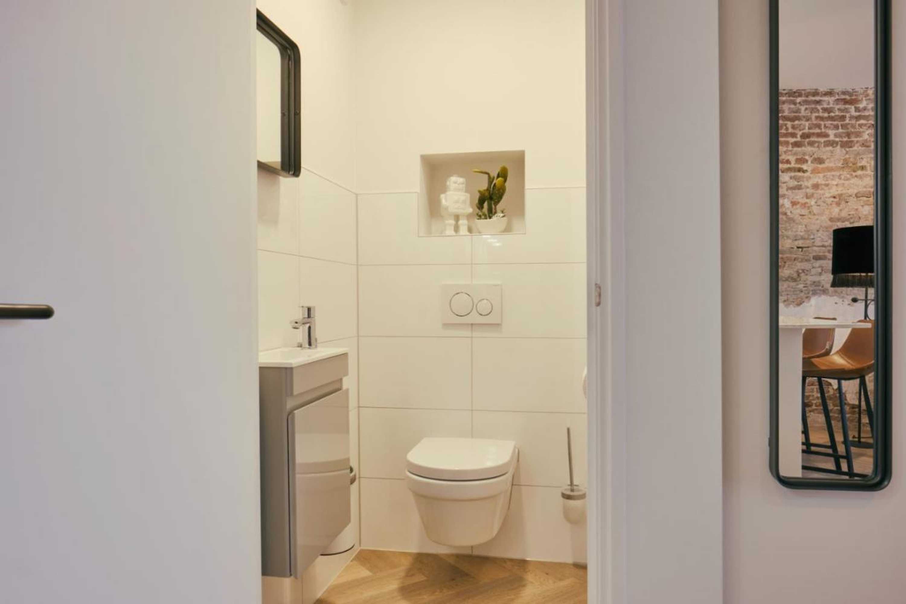 Gift card for High 5 Hotel Alkmaar