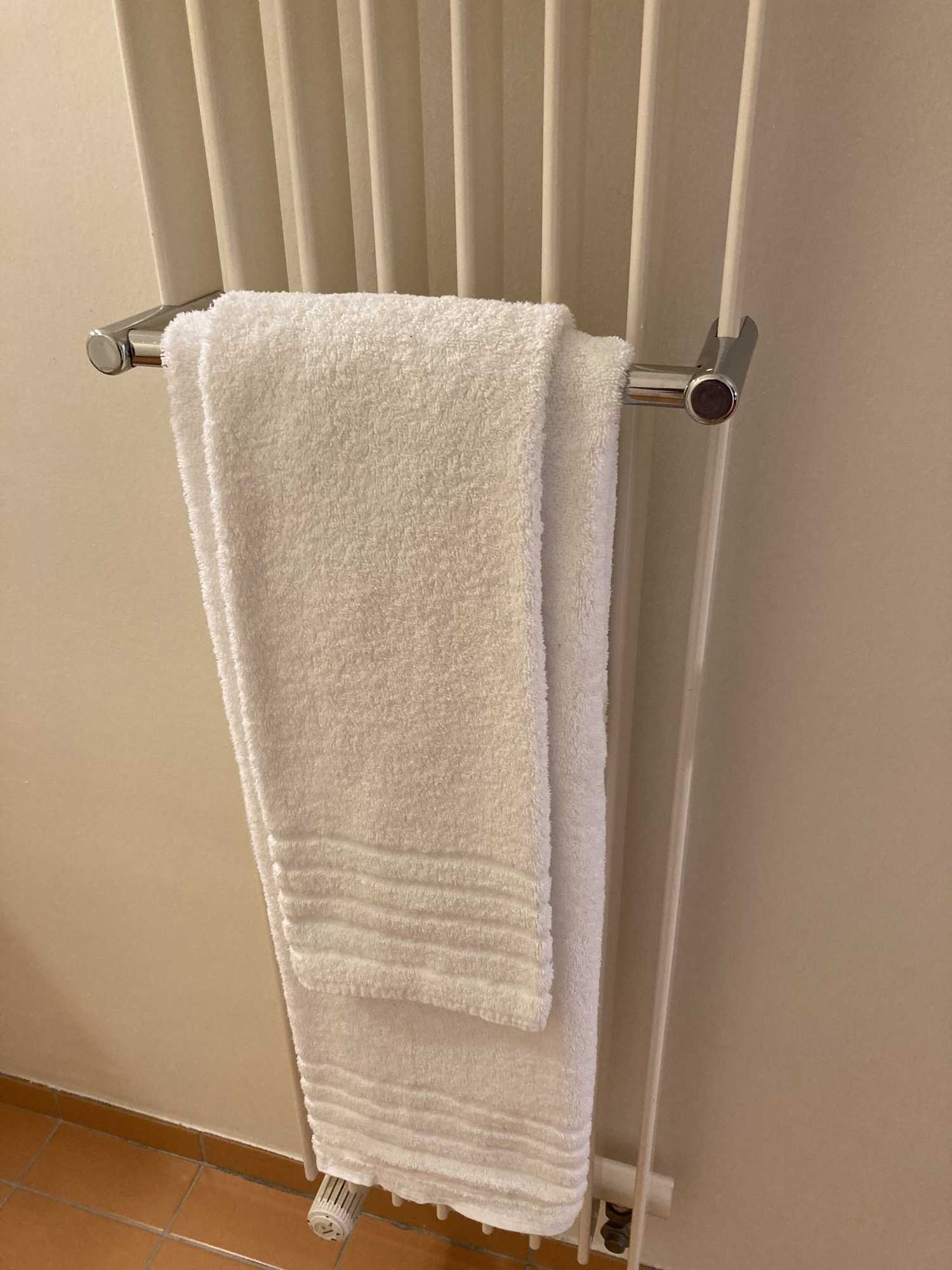 Gift card for Hotel De Rantere
