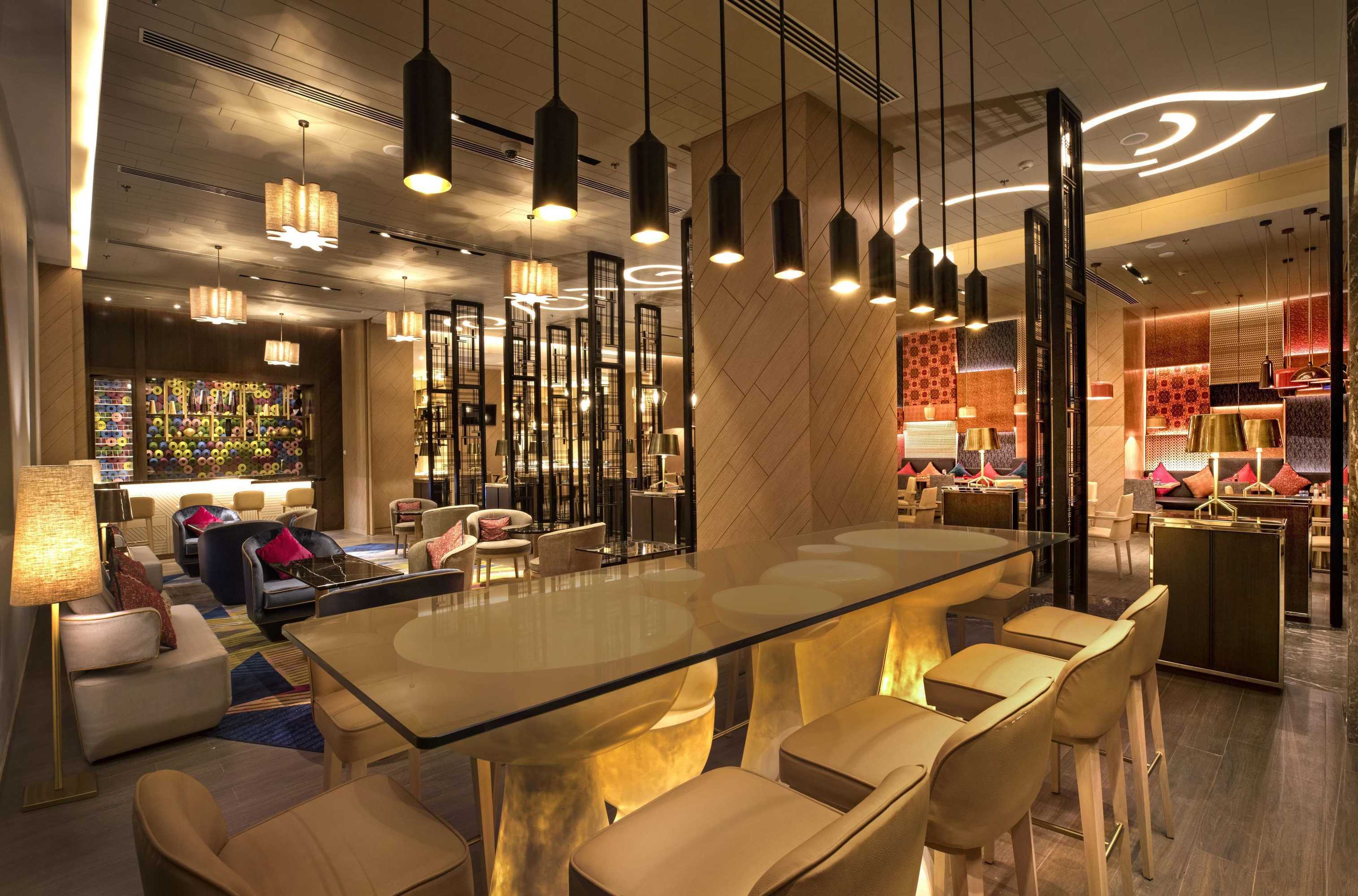 Gift card for Welcomhotel by Itc Hotels, Race Course, Coimbatore