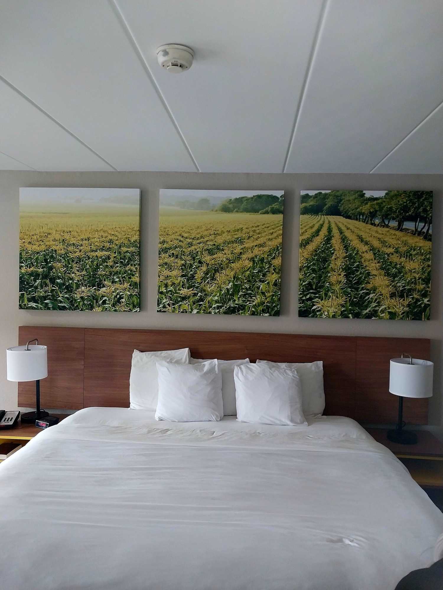 Gift card for Days Inn by Wyndham Vineland Gift card for Days Inn by Wyndham Vineland