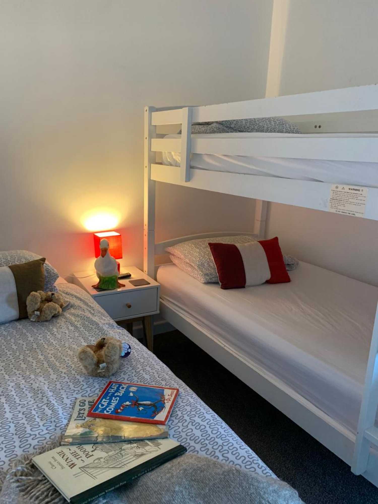 Gift card for Rossendale Holiday Cottages & Spa Gift card for Rossendale Holiday Cottages & Spa