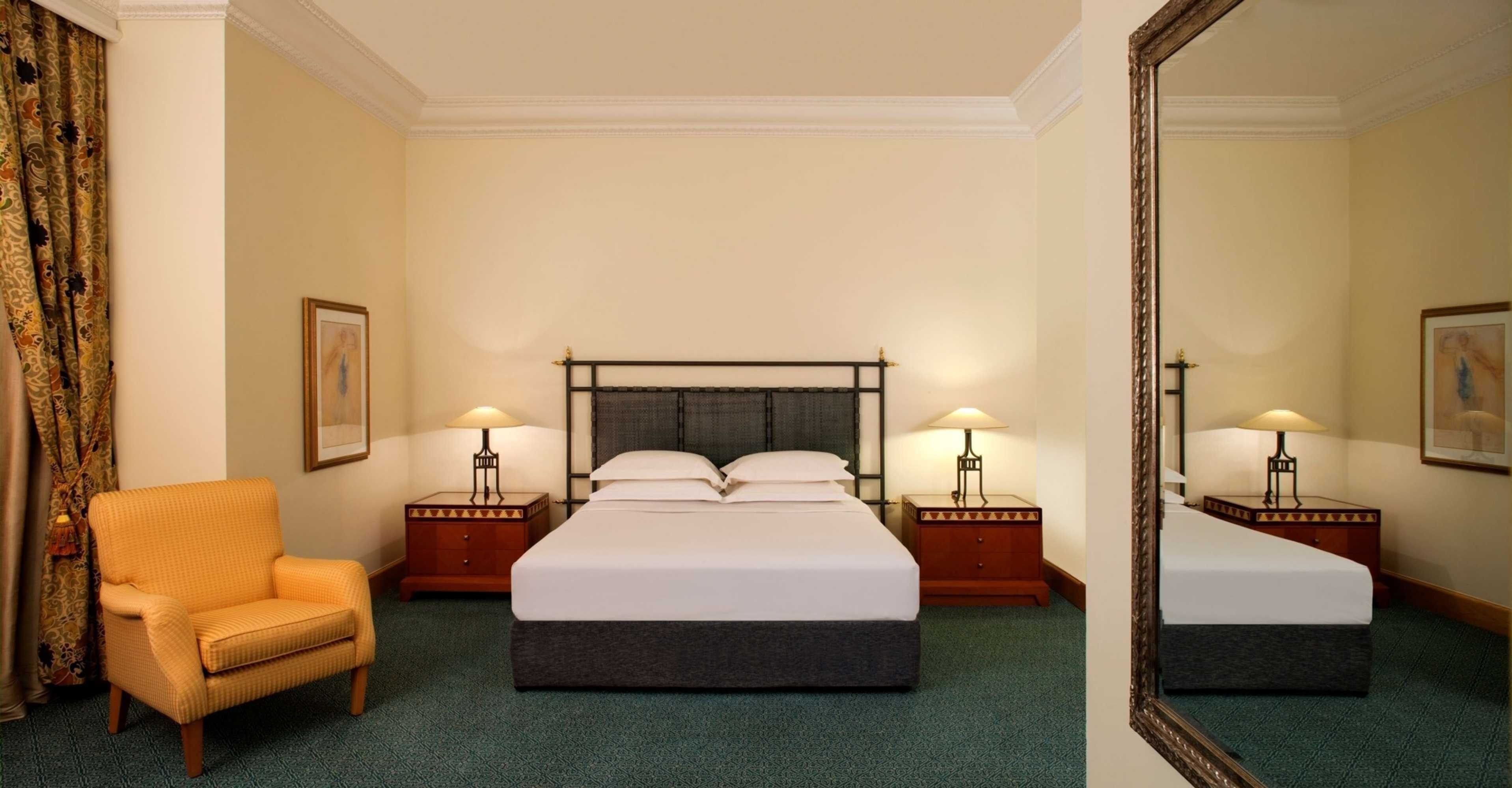 Gift card for Grand Hyatt Muscat Gift card for Grand Hyatt Muscat