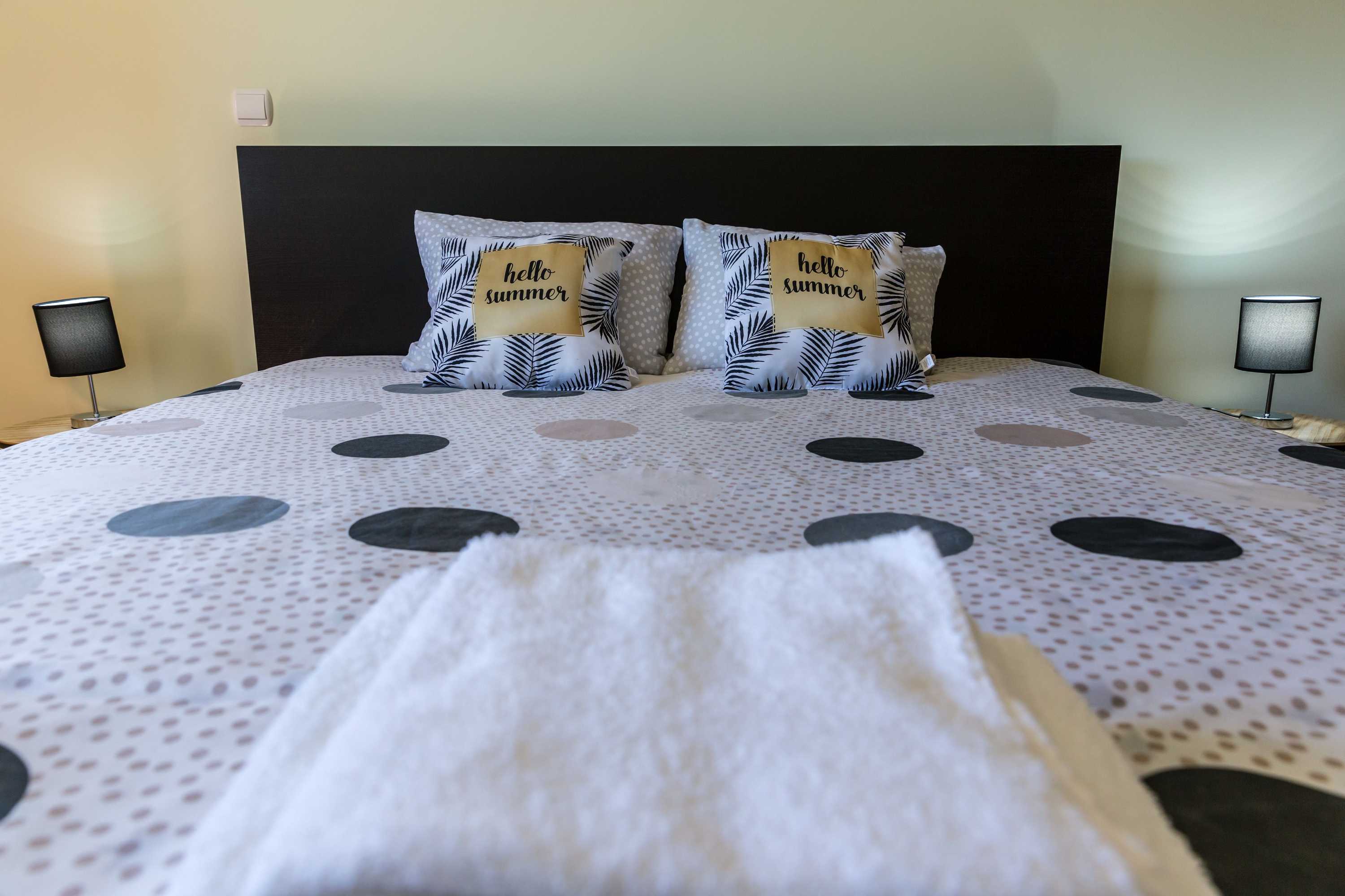 Gift card for Casa do Rio