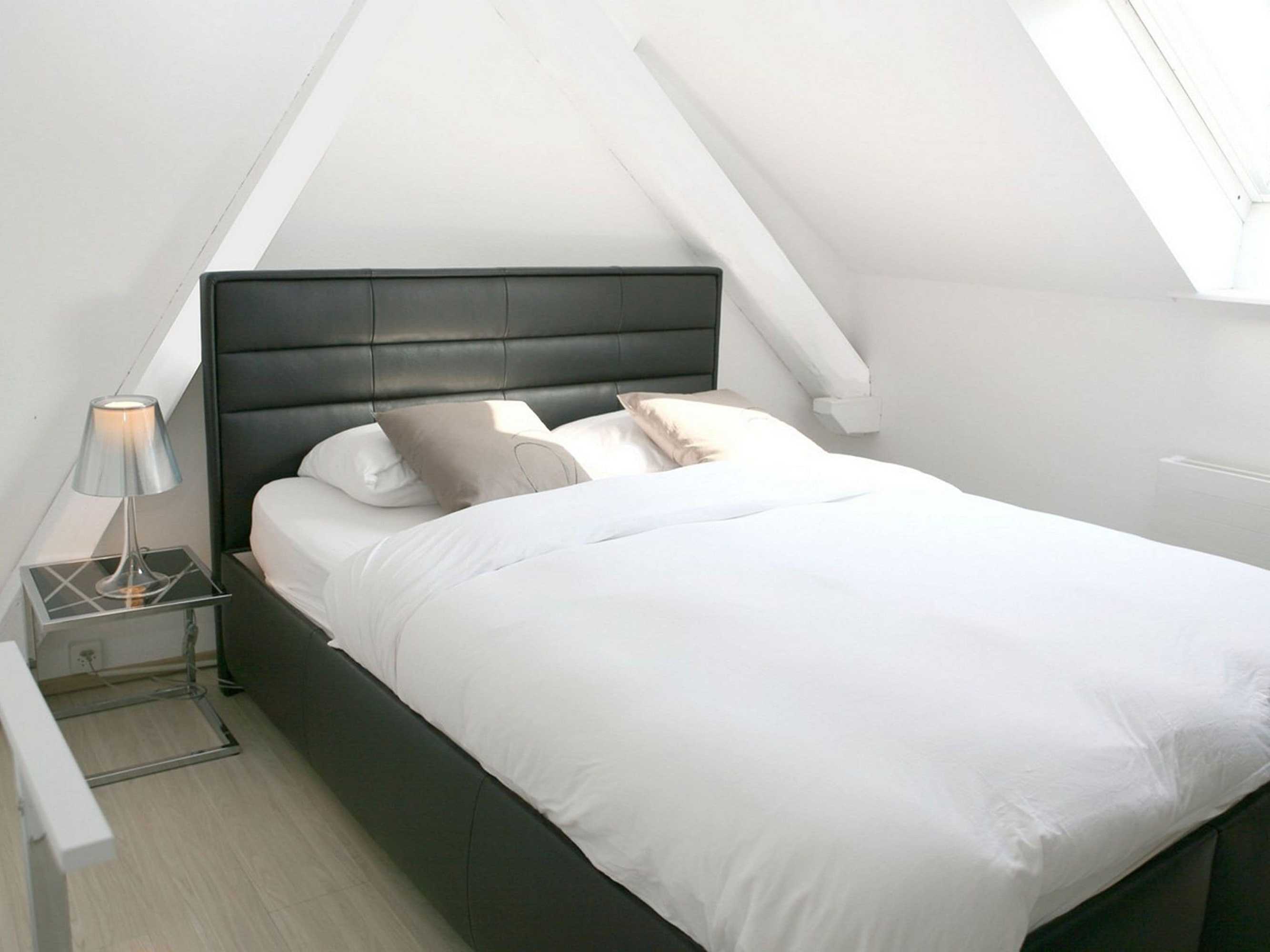 Gift card for Visionapartments Cramerstrasse 2-6 - Contactless Check-In Gift card for Visionapartments Cramerstrasse 2-6 - Contactless Check-In