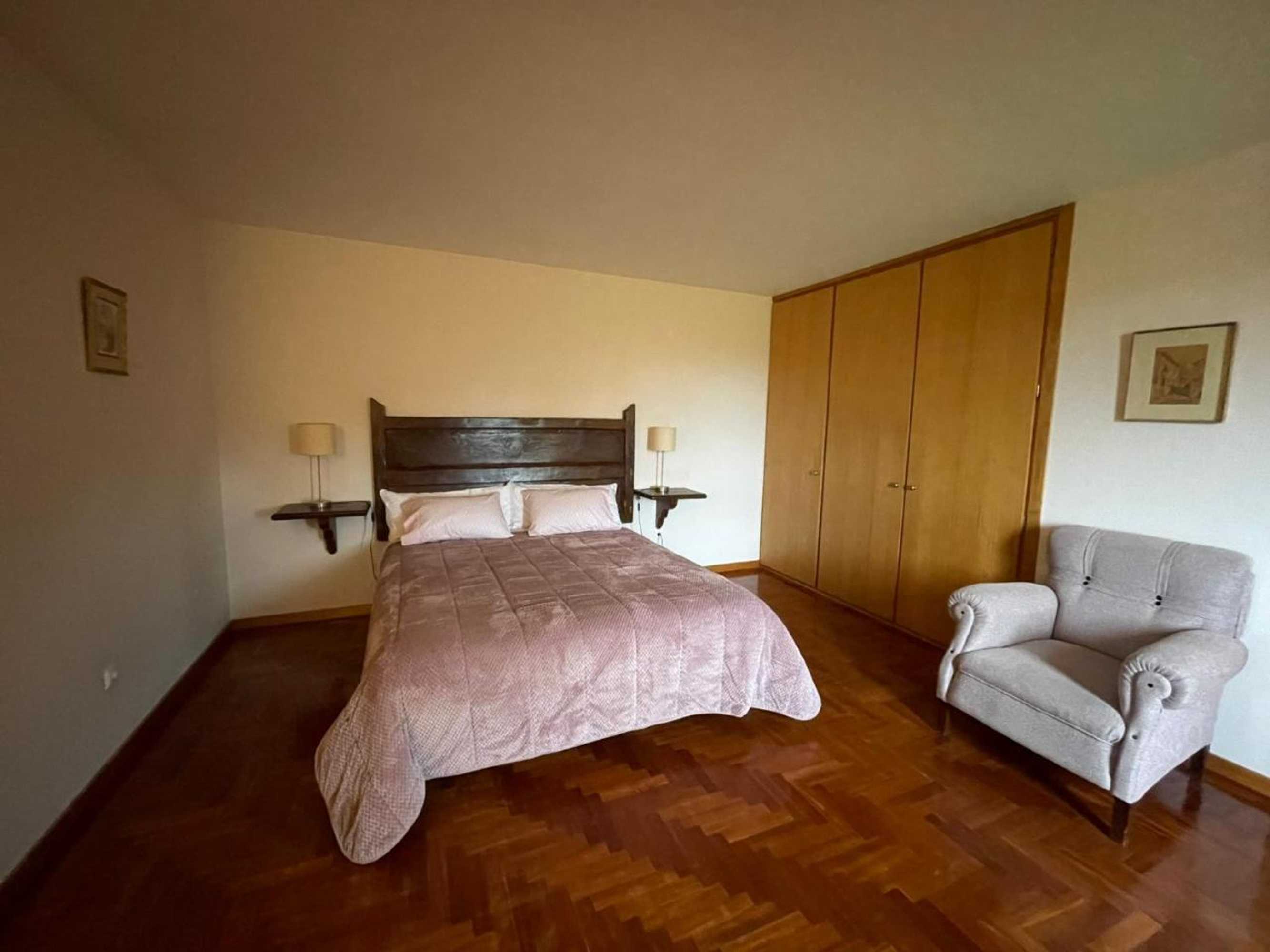 Gift card for Quinta Do Salgueiro