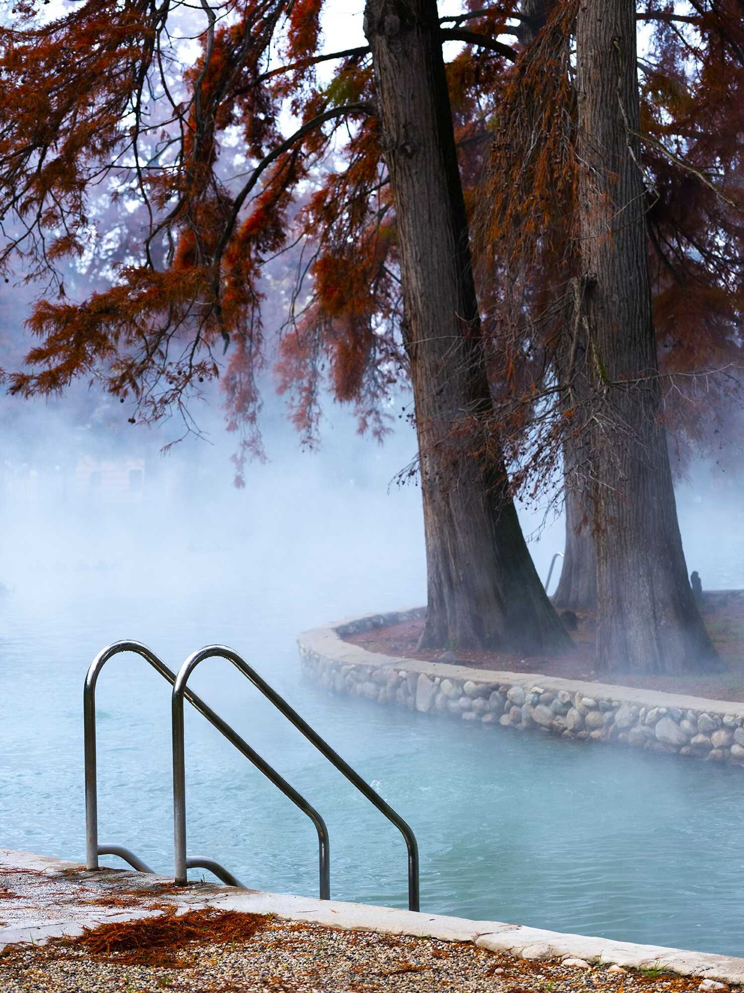 Gift card for Villa Dei Cedri Thermal Park & Natural Spa Gift card for Villa Dei Cedri Thermal Park & Natural Spa