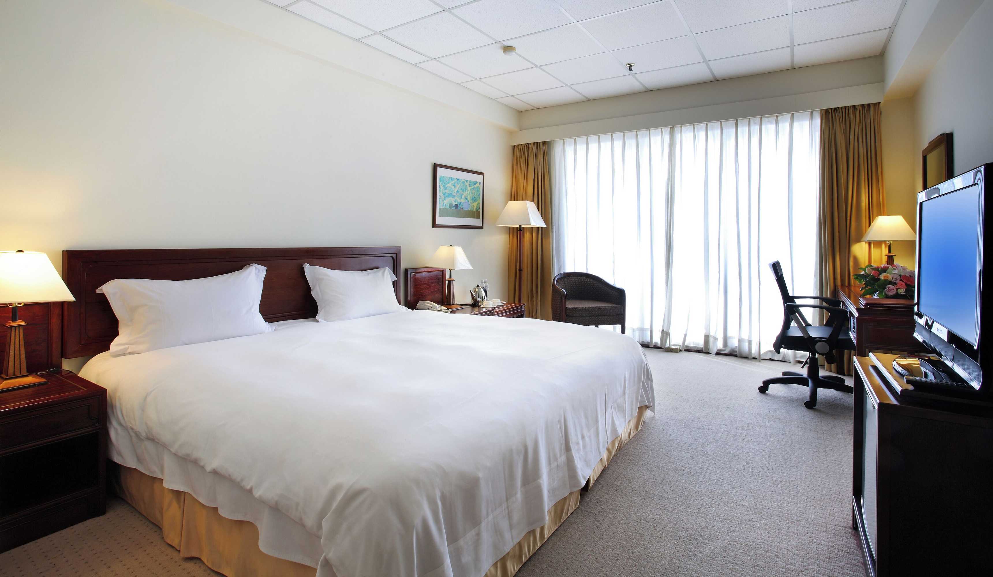 Gift card for Metro Hotel - Howard Group