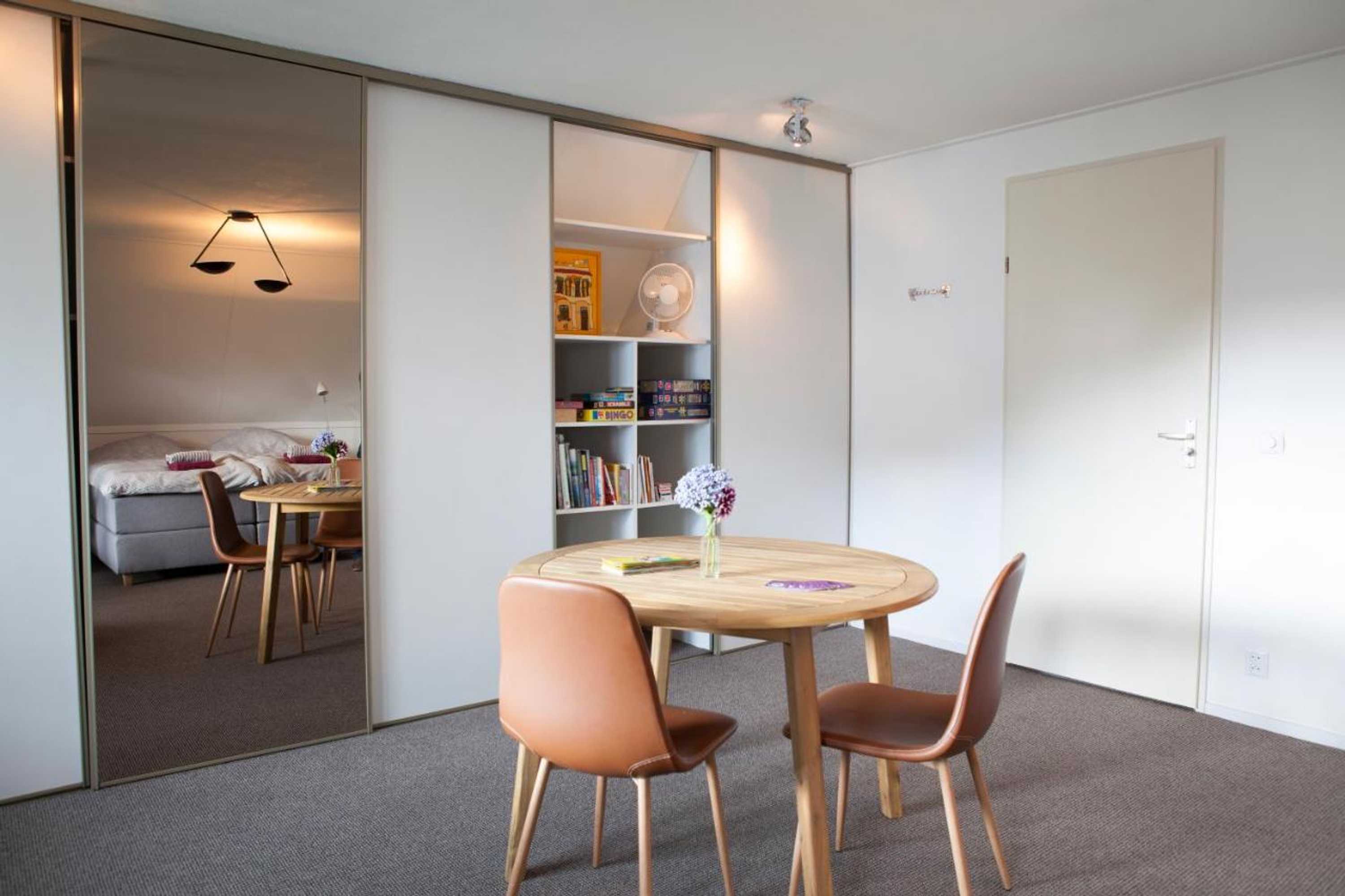 Gift card for De Heidestroper