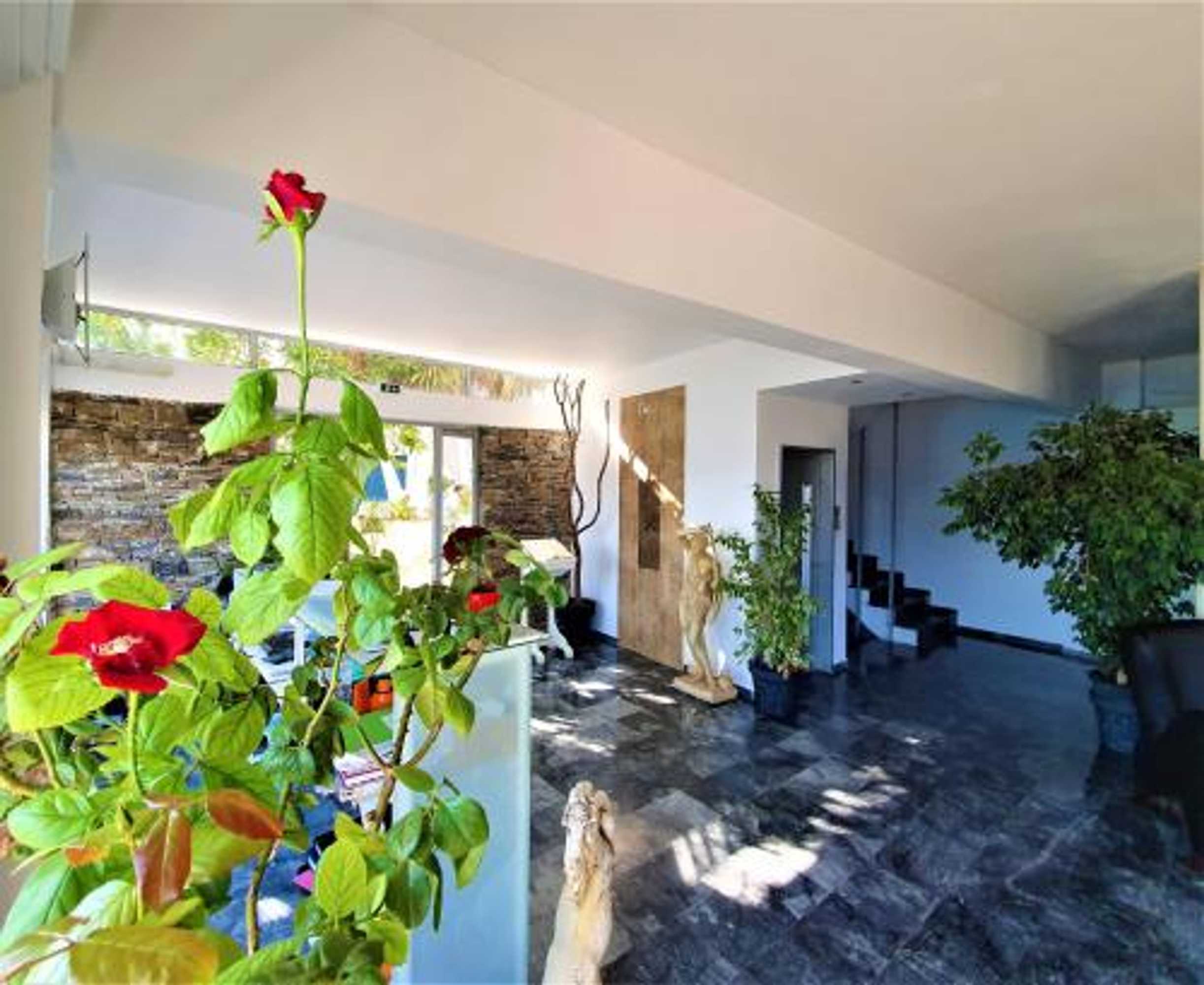 Gift card for Porto Evia Mare Boutique Hotel Gift card for Porto Evia Mare Boutique Hotel