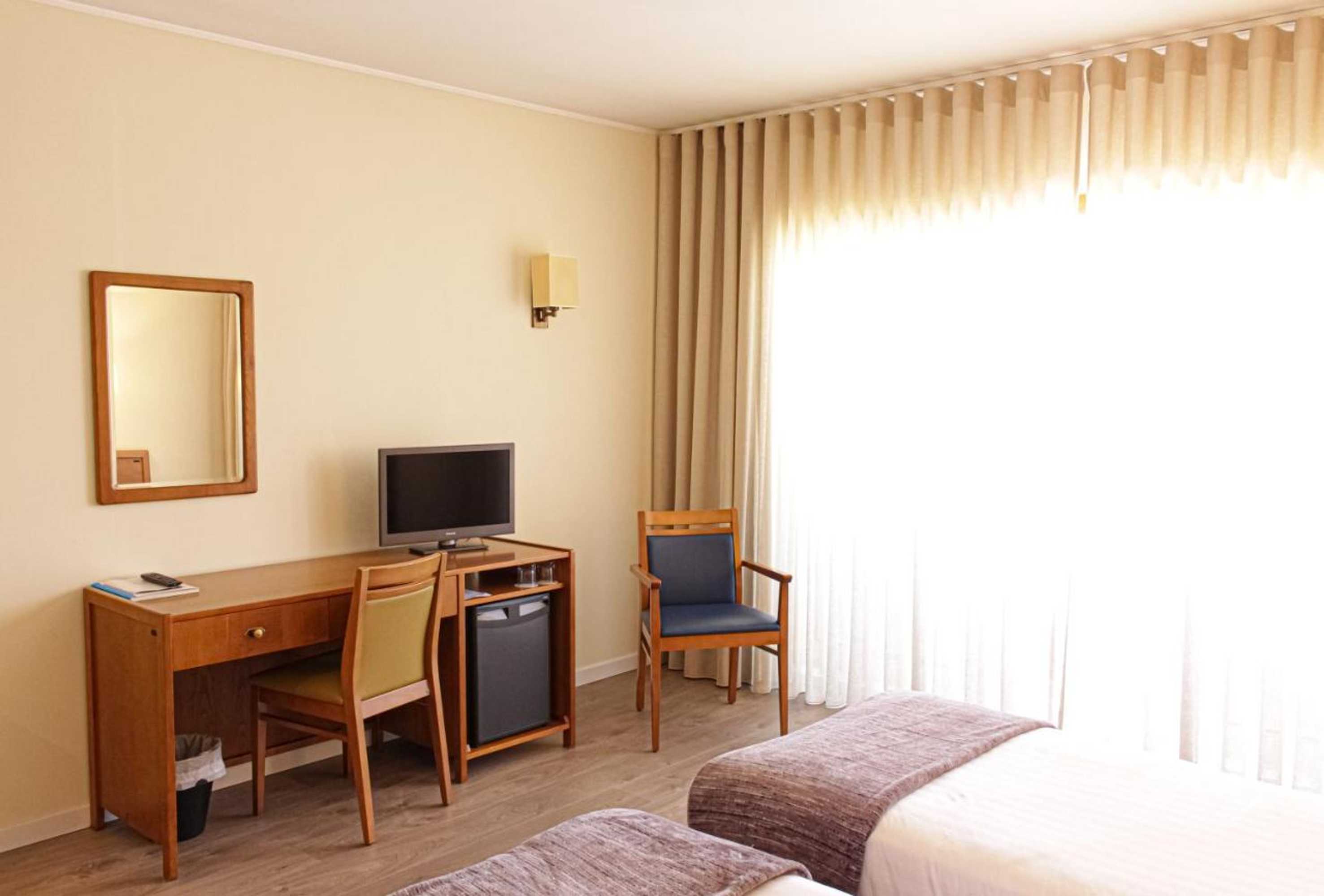 Gift card for Hotel Dos Loios