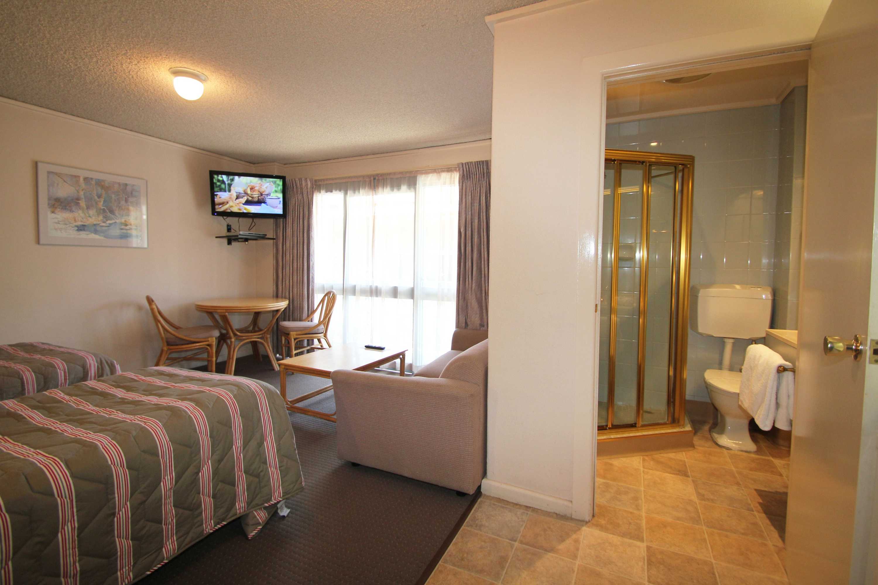 Gift card for Beaumaris Bay Motel Gift card for Beaumaris Bay Motel