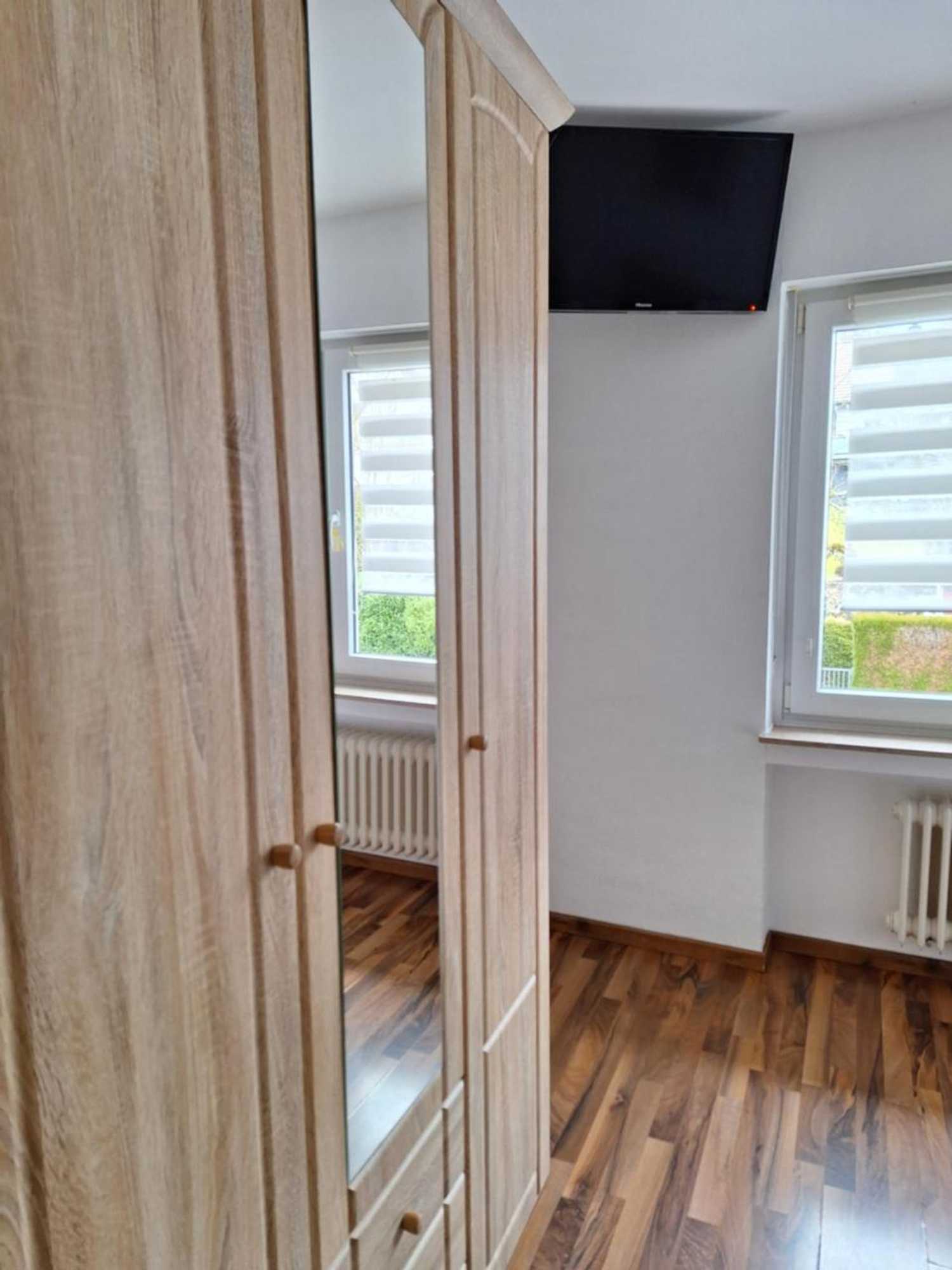 Gift card for Zum Fuchsbau