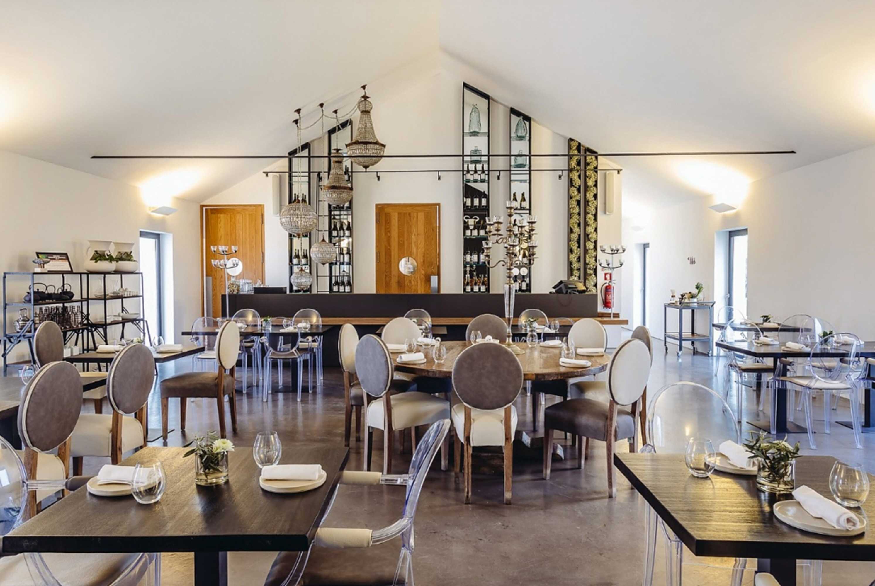 Gift card for Torre de Palma Wine Hotel, Monforte, a Member of Design Hotels Gift card for Torre de Palma Wine Hotel, Monforte, a Member of Design Hotels