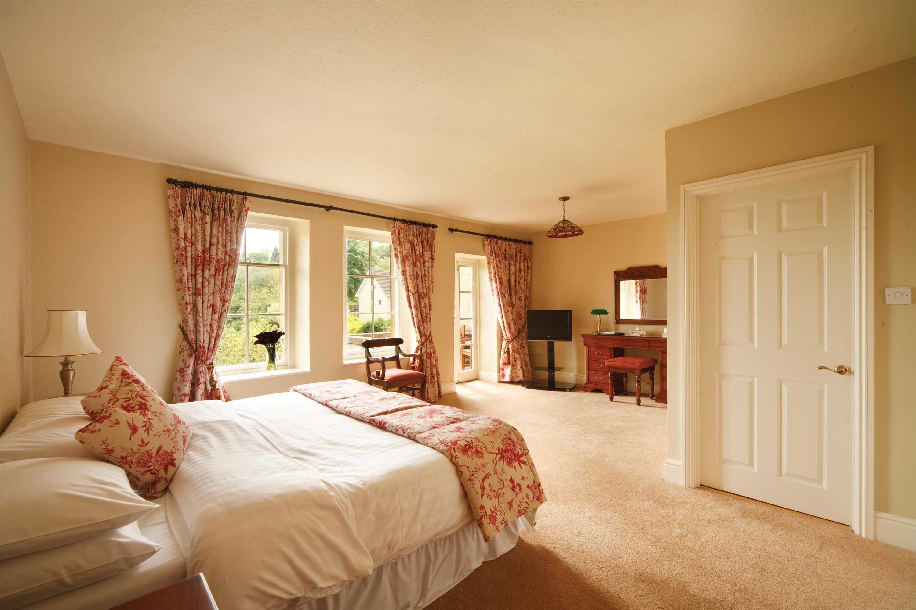 Gift card for Best Western Limpley Stoke Hotel Gift card for Best Western Limpley Stoke Hotel