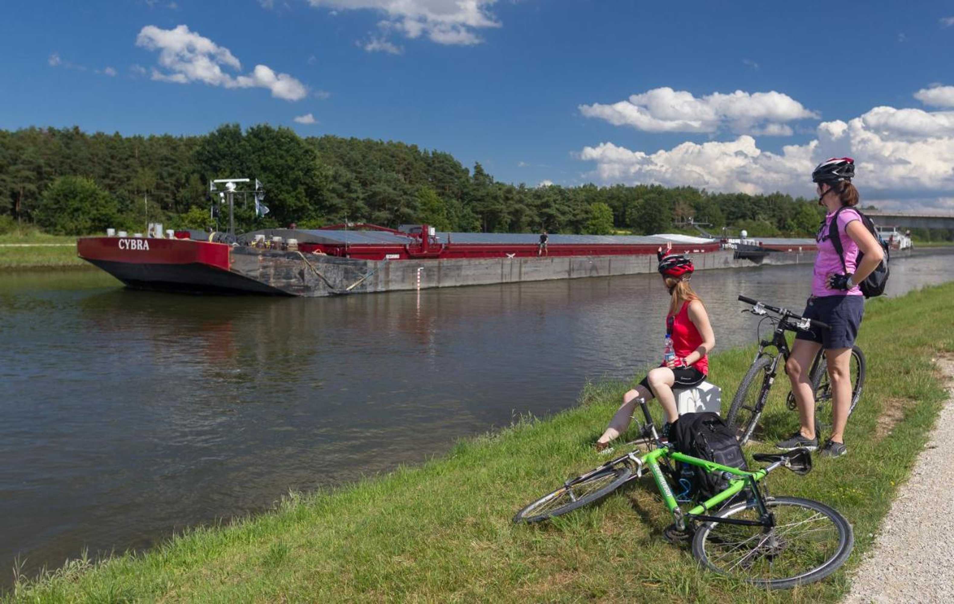 Gift card for Der Schwan Hotel & Restaurant