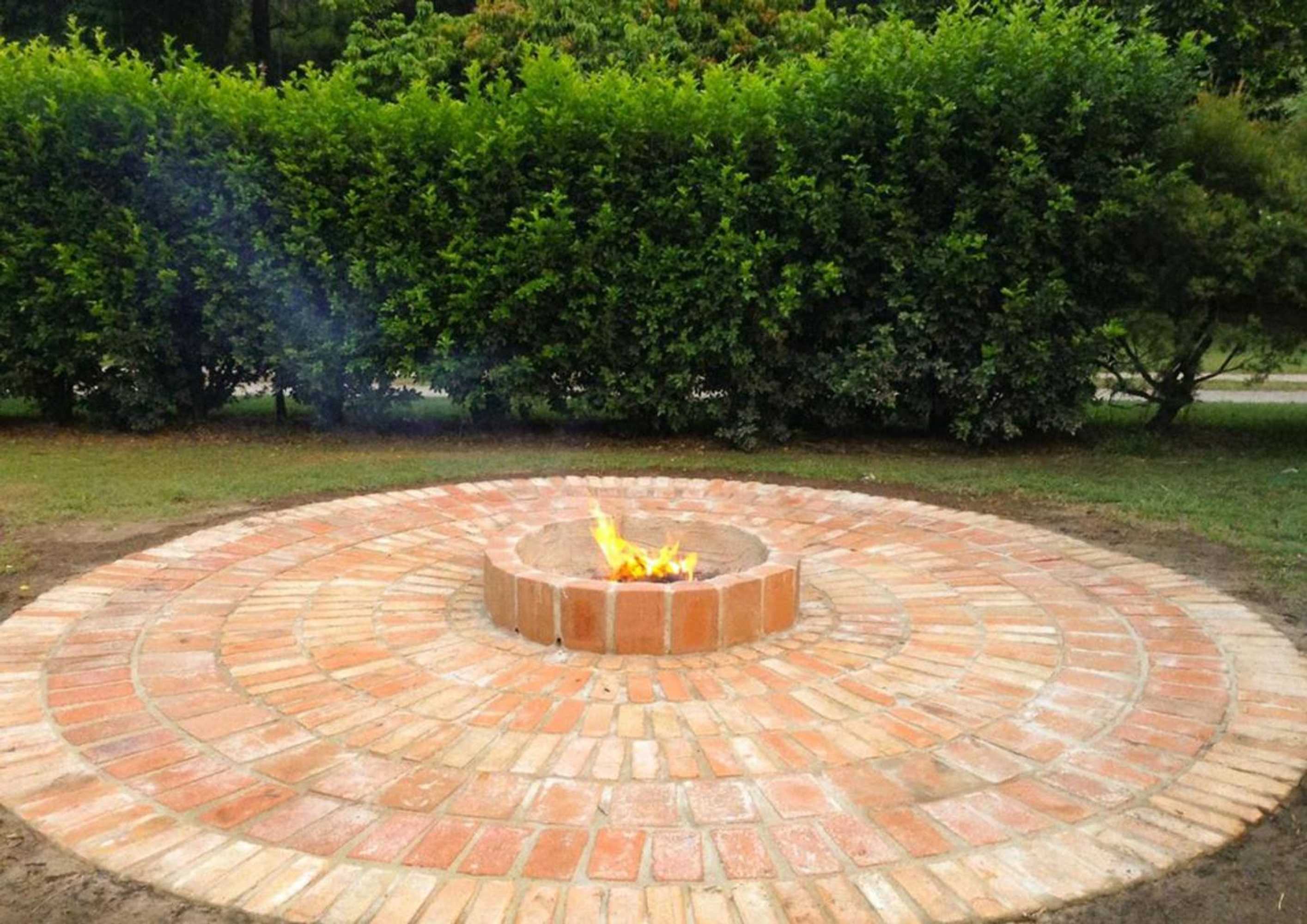 Gift card for Bielby's Hideaway