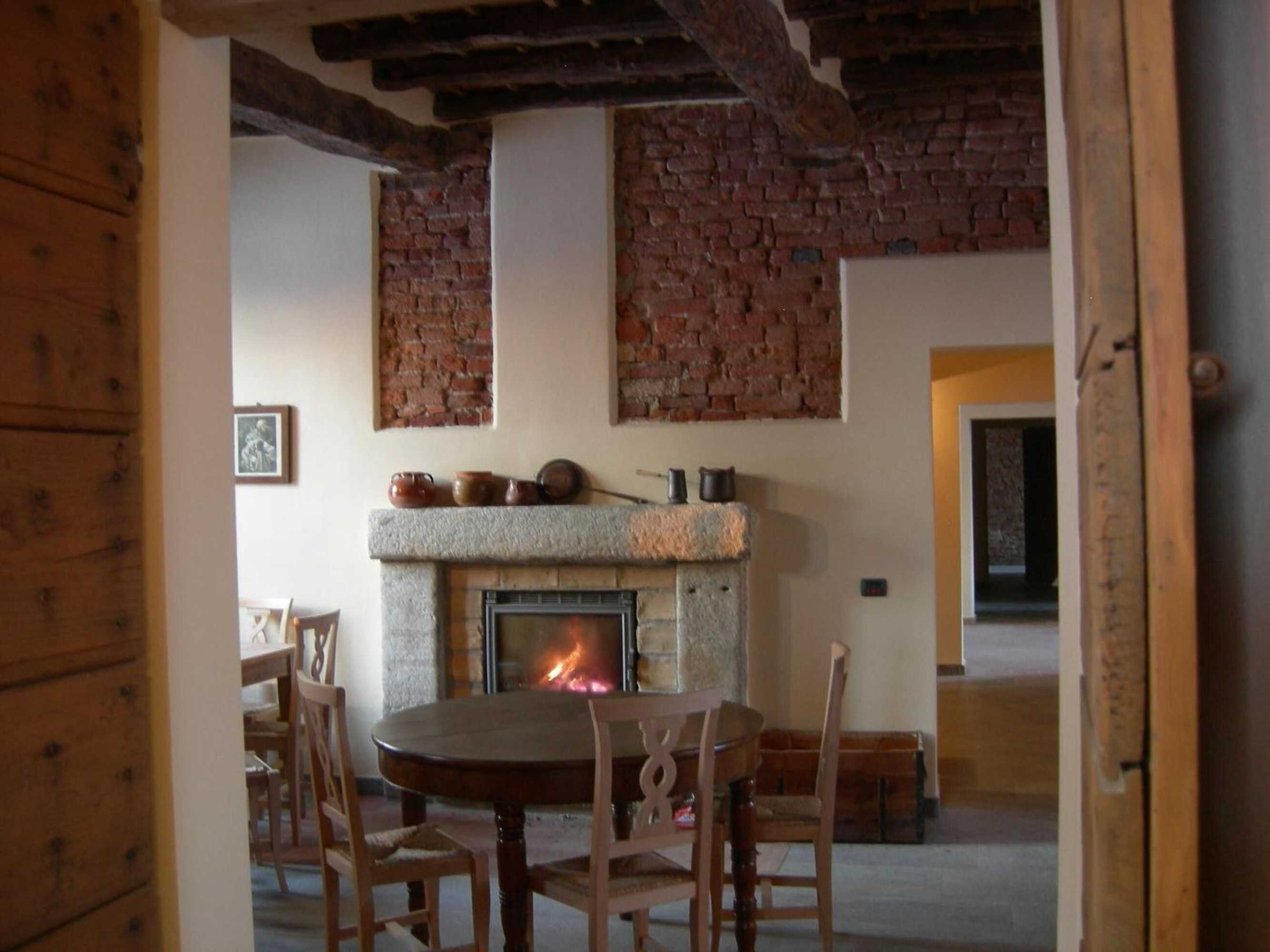 Gift card for Agriturismo Cascina Pezzolo Gift card for Agriturismo Cascina Pezzolo