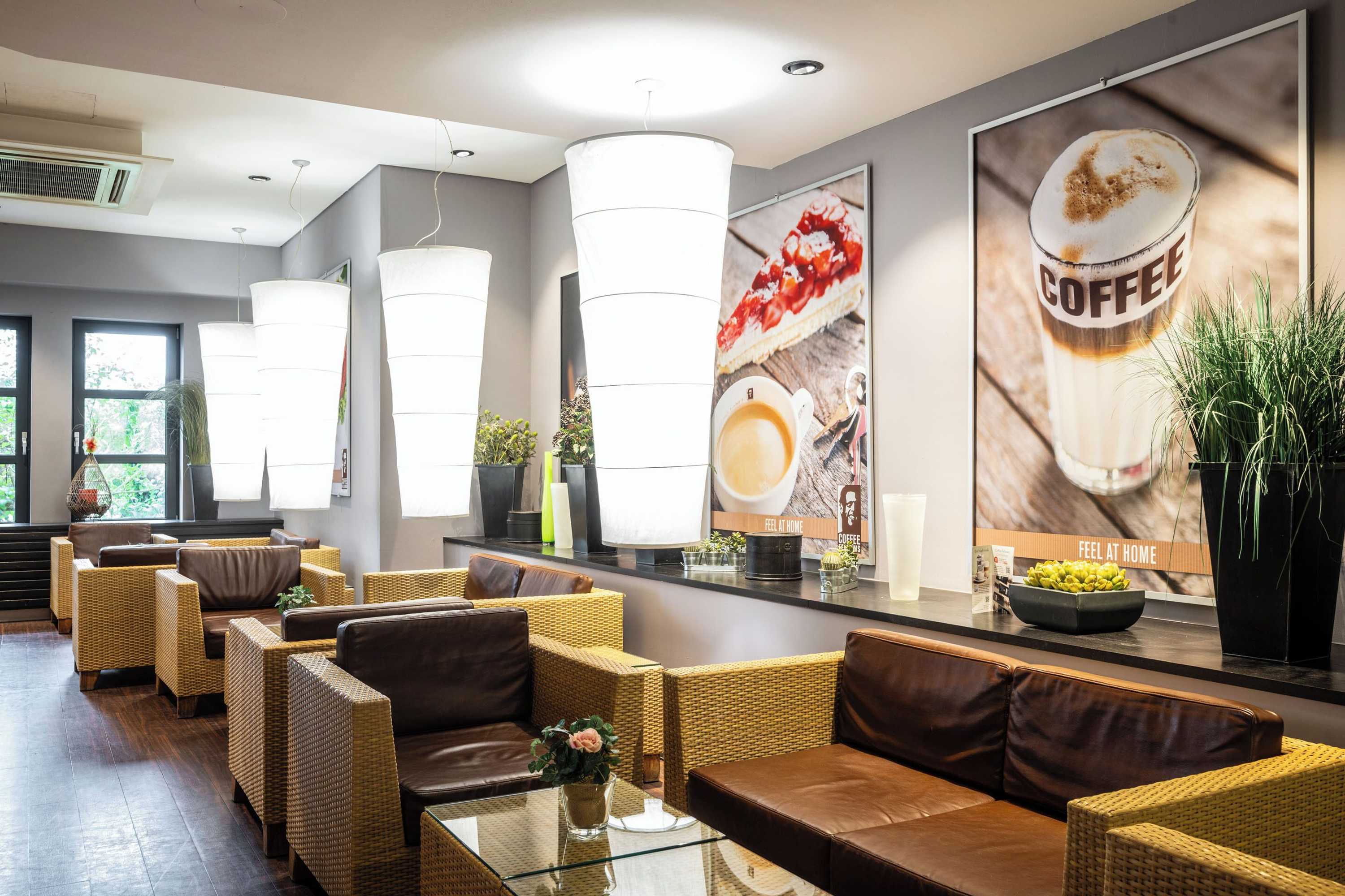 Gift card for Kassel Ost