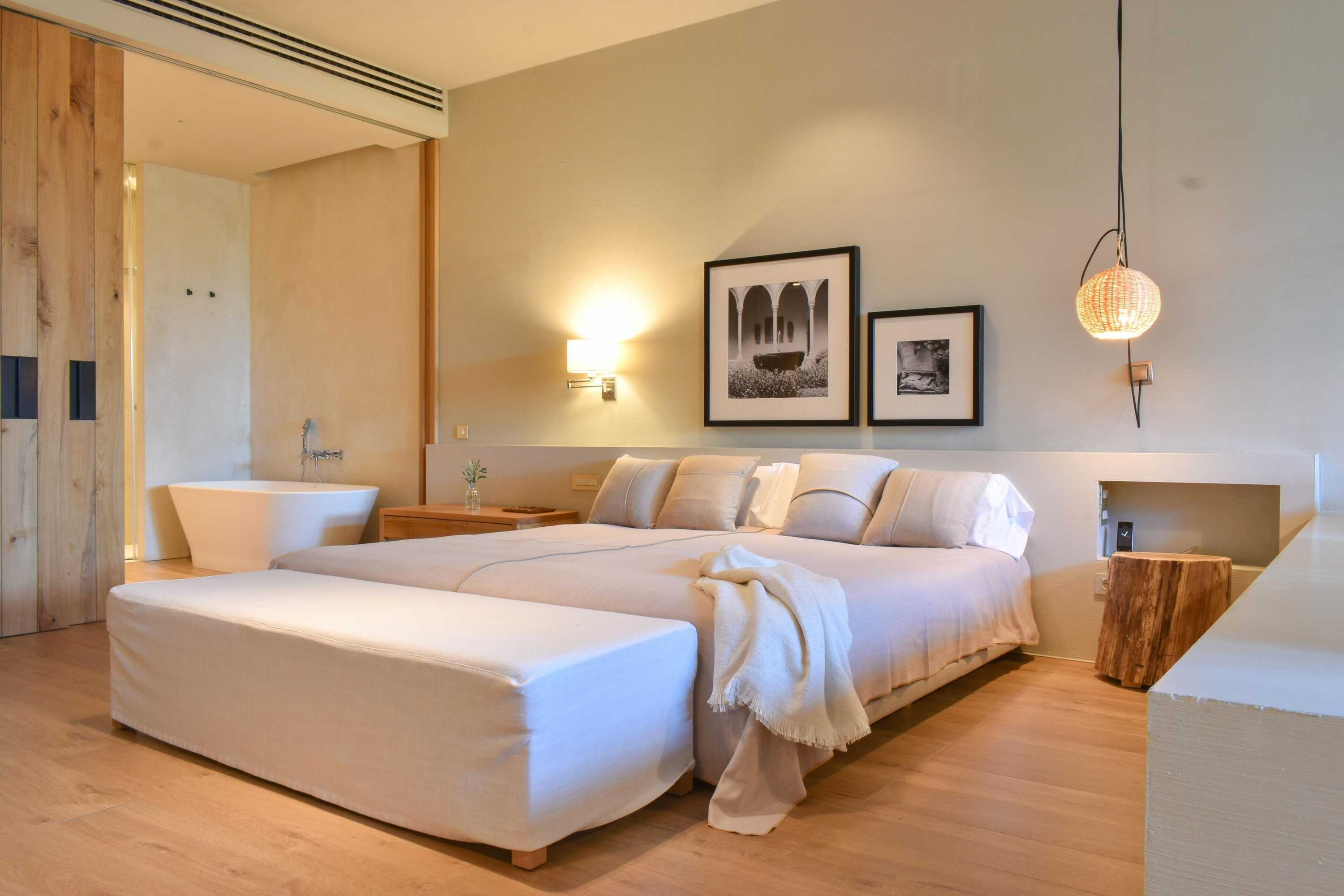 Gift card for Hotel Peralada Wine Spa & Golf Gift card for Hotel Peralada Wine Spa & Golf