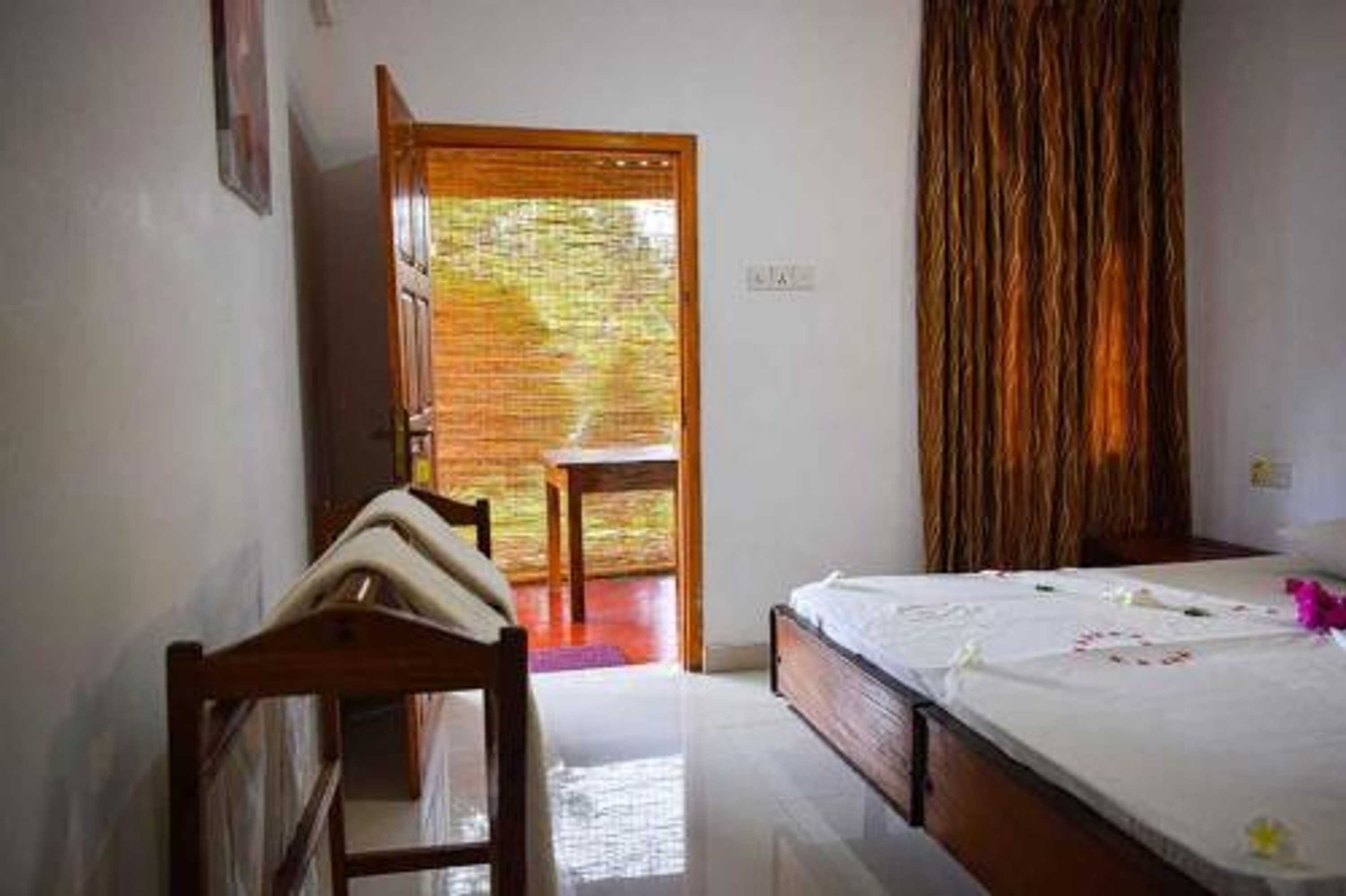 Gift card for Elephant Safari Lodge Sigiriya Junction Gift card for Elephant Safari Lodge Sigiriya Junction