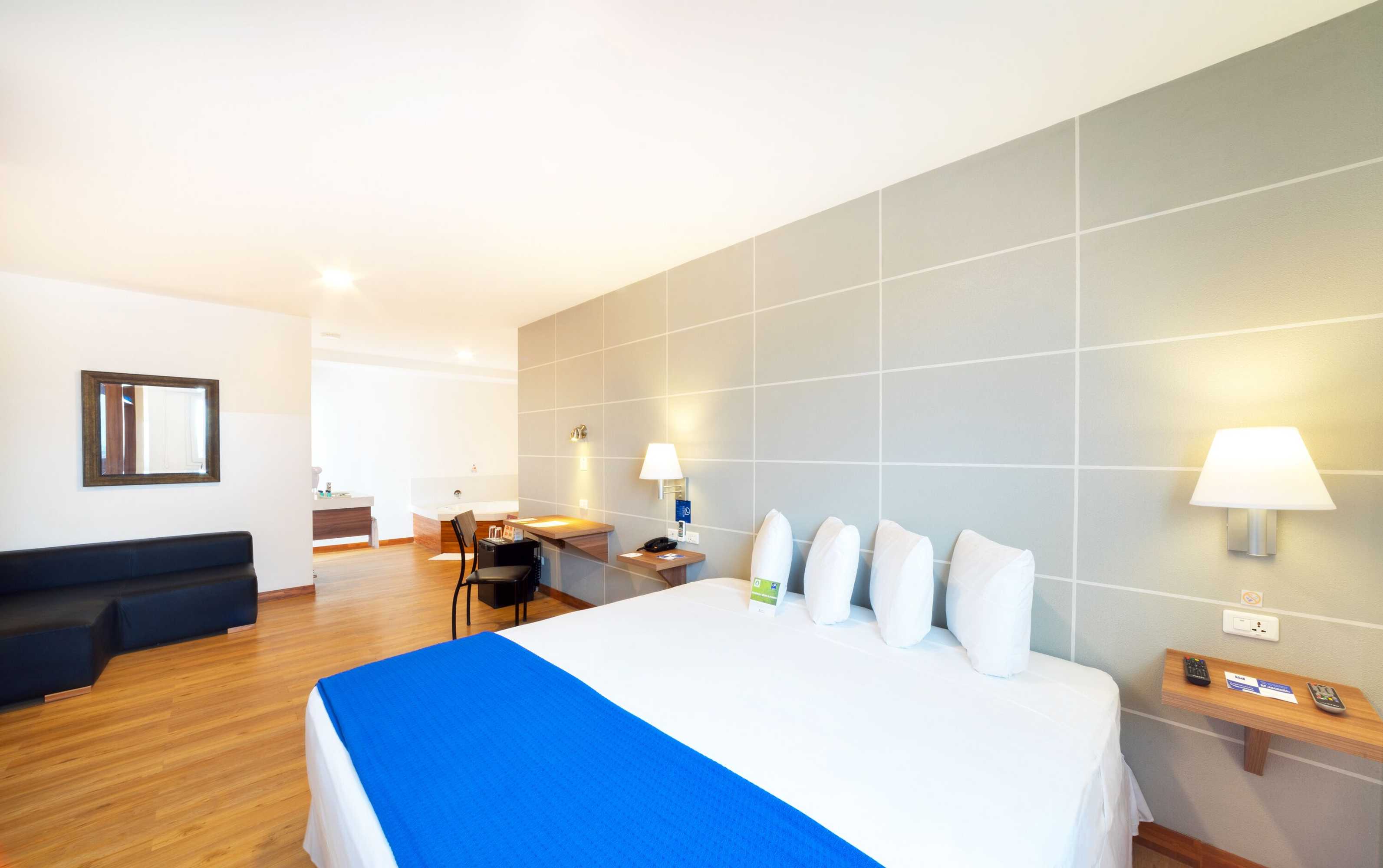 Gift card for Hotel LP Equipetrol Gift card for Hotel LP Equipetrol