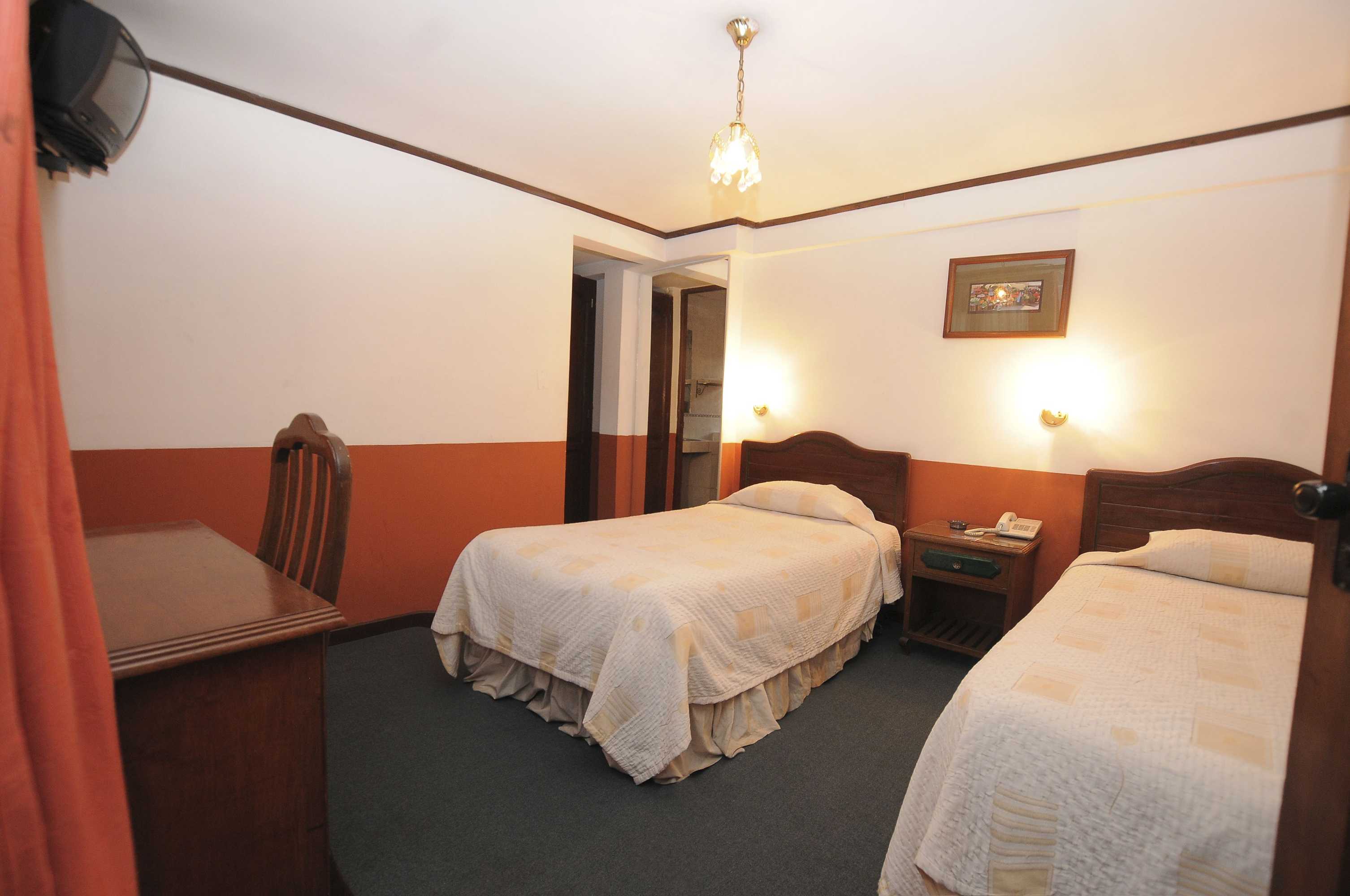 Gift card for Hostal Recoleta Sur Gift card for Hostal Recoleta Sur