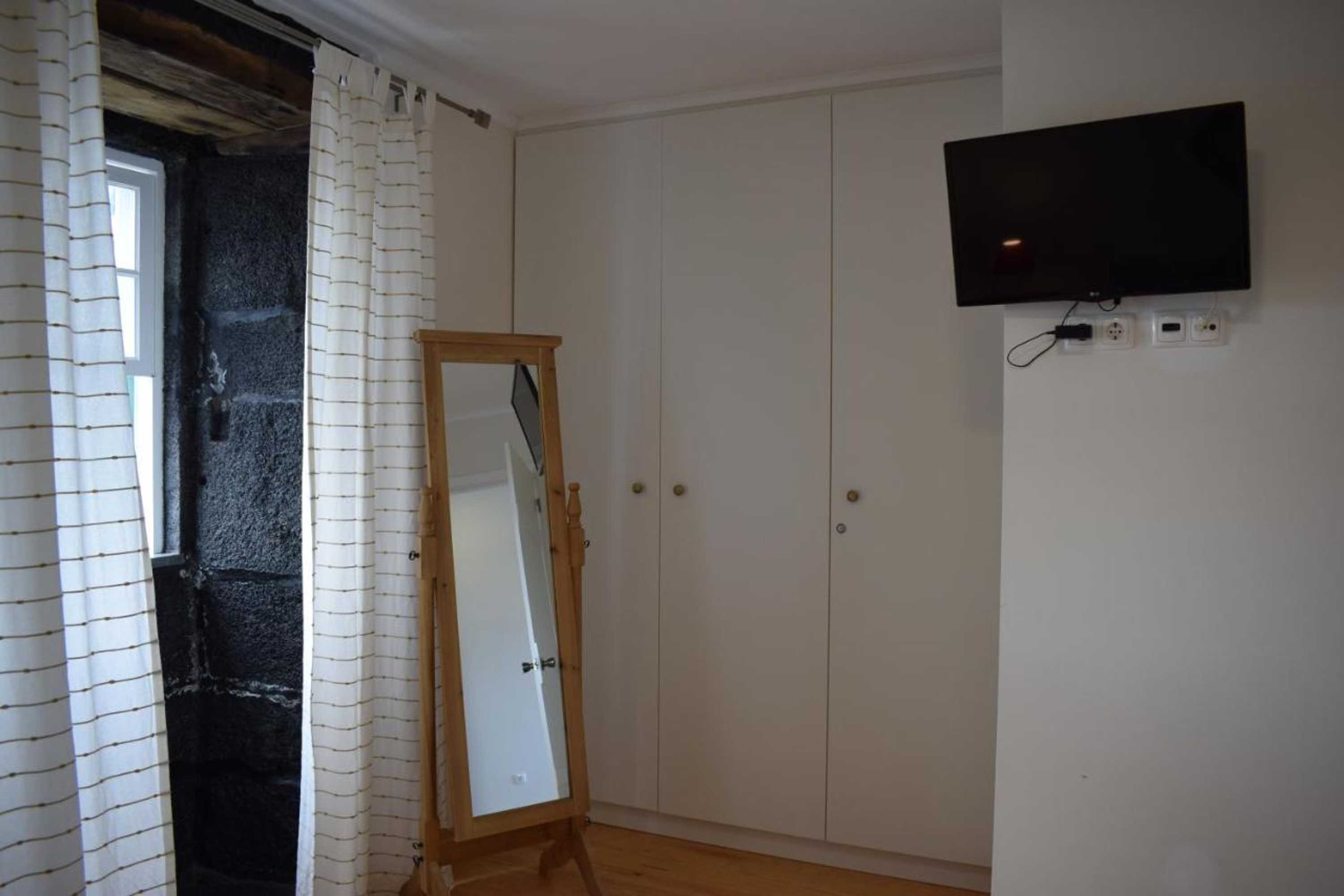 Gift card for Casa do Avô Cristiano