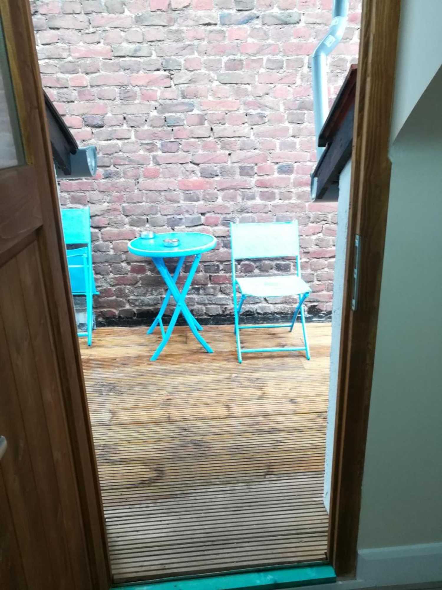 Gift card for Royal Guest House II