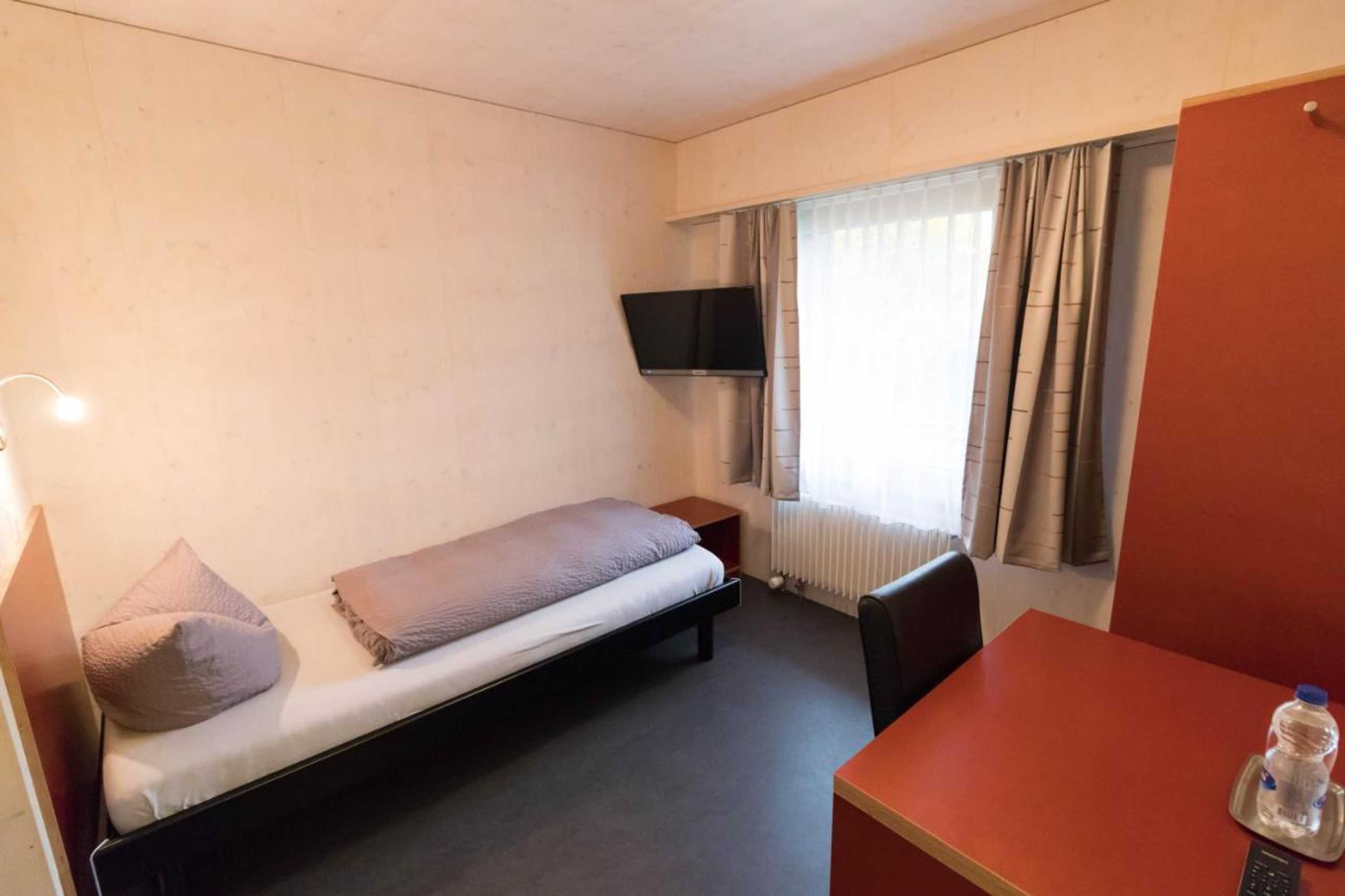 Gift card for Gasthaus Ochsen