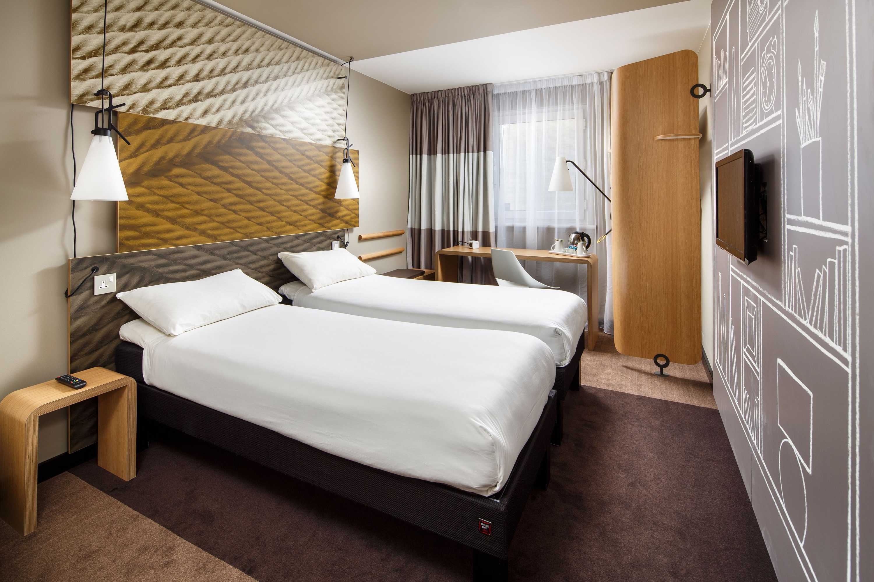 Gift card for Ibis Glasgow City Centre – Sauchiehall St Gift card for Ibis Glasgow City Centre – Sauchiehall St