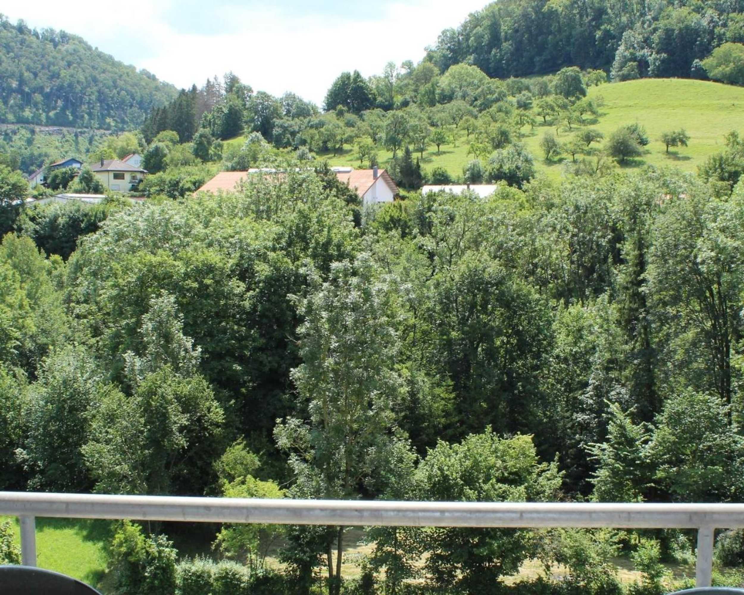 Gift card for Hotel Garni Silberdistel
