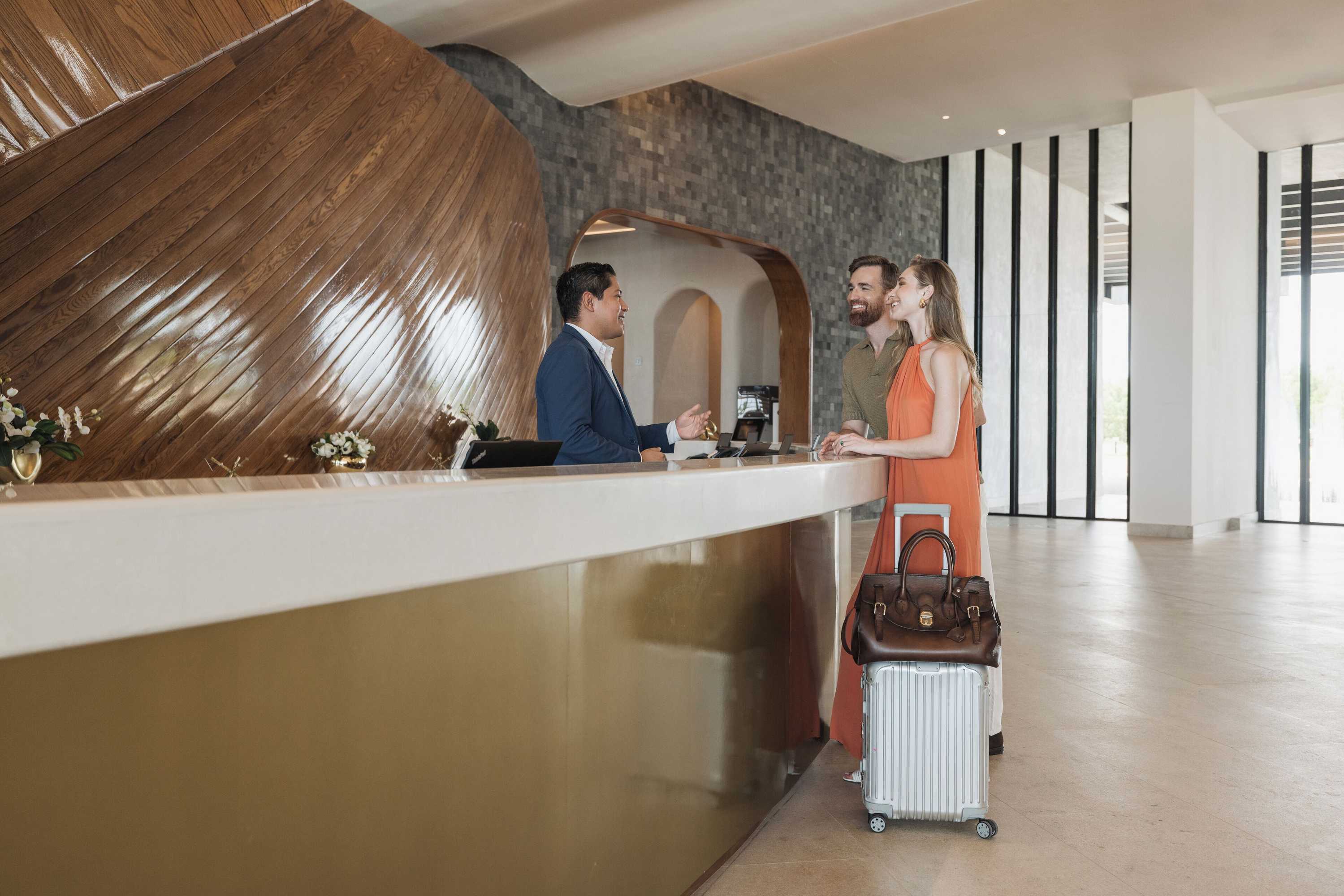Gift card for Ava Resort All Oceanfront - All Inclusive Gift card for Ava Resort All Oceanfront - All Inclusive
