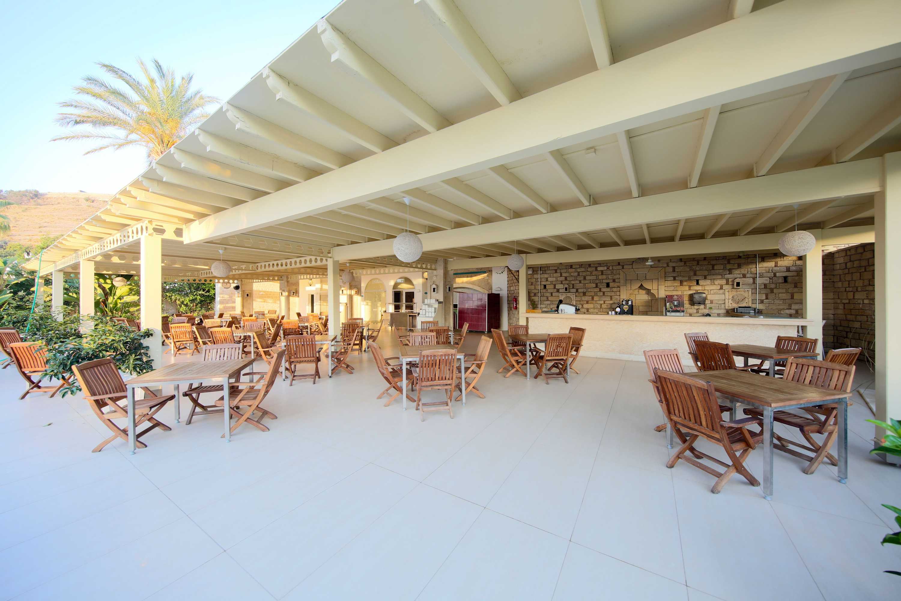 Gift card for Salmakis Resort & Spa Gift card for Salmakis Resort & Spa