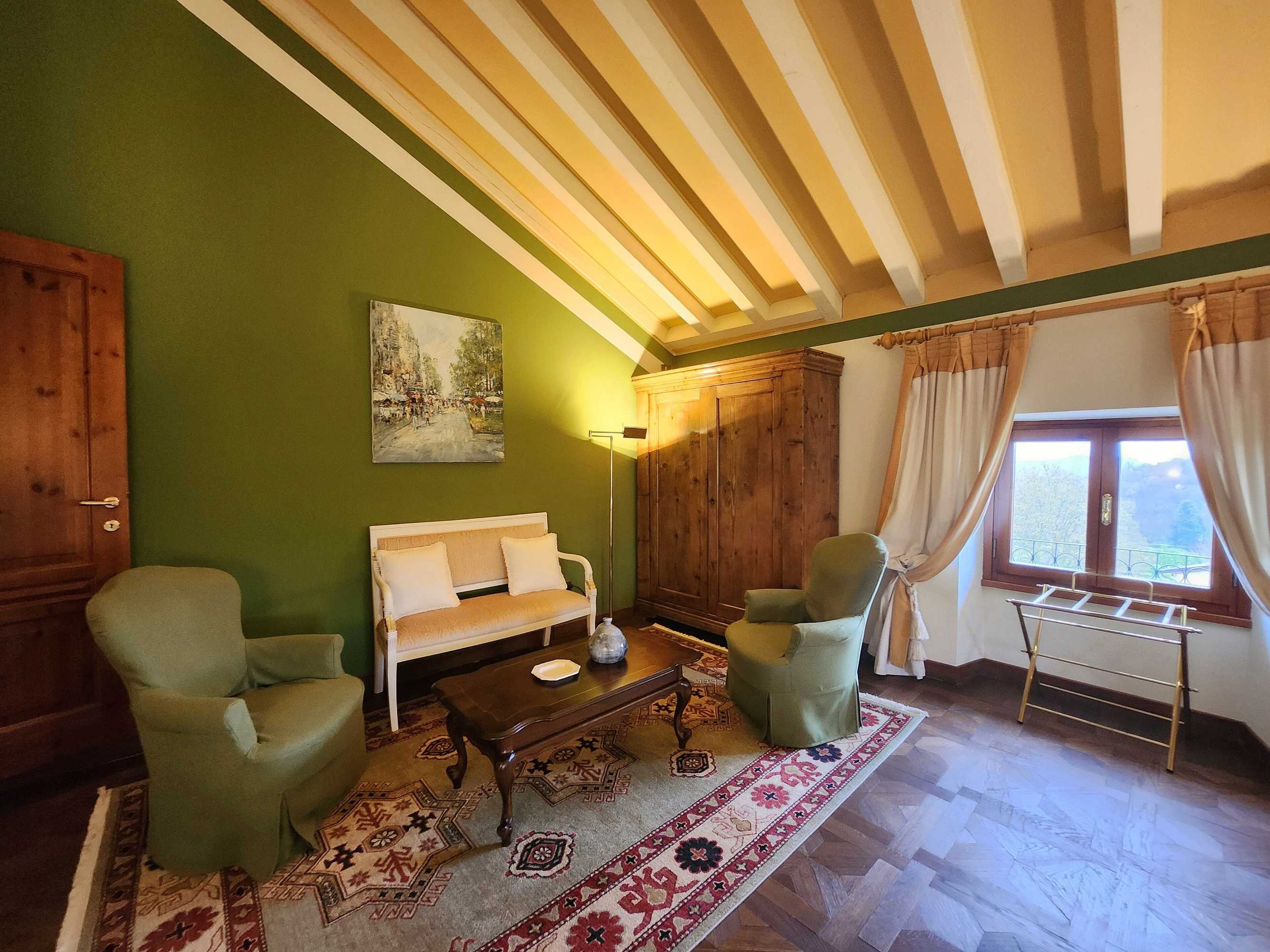 Gift card for Resort Locanda San Verolo Boutique Hotel Gift card for Resort Locanda San Verolo Boutique Hotel