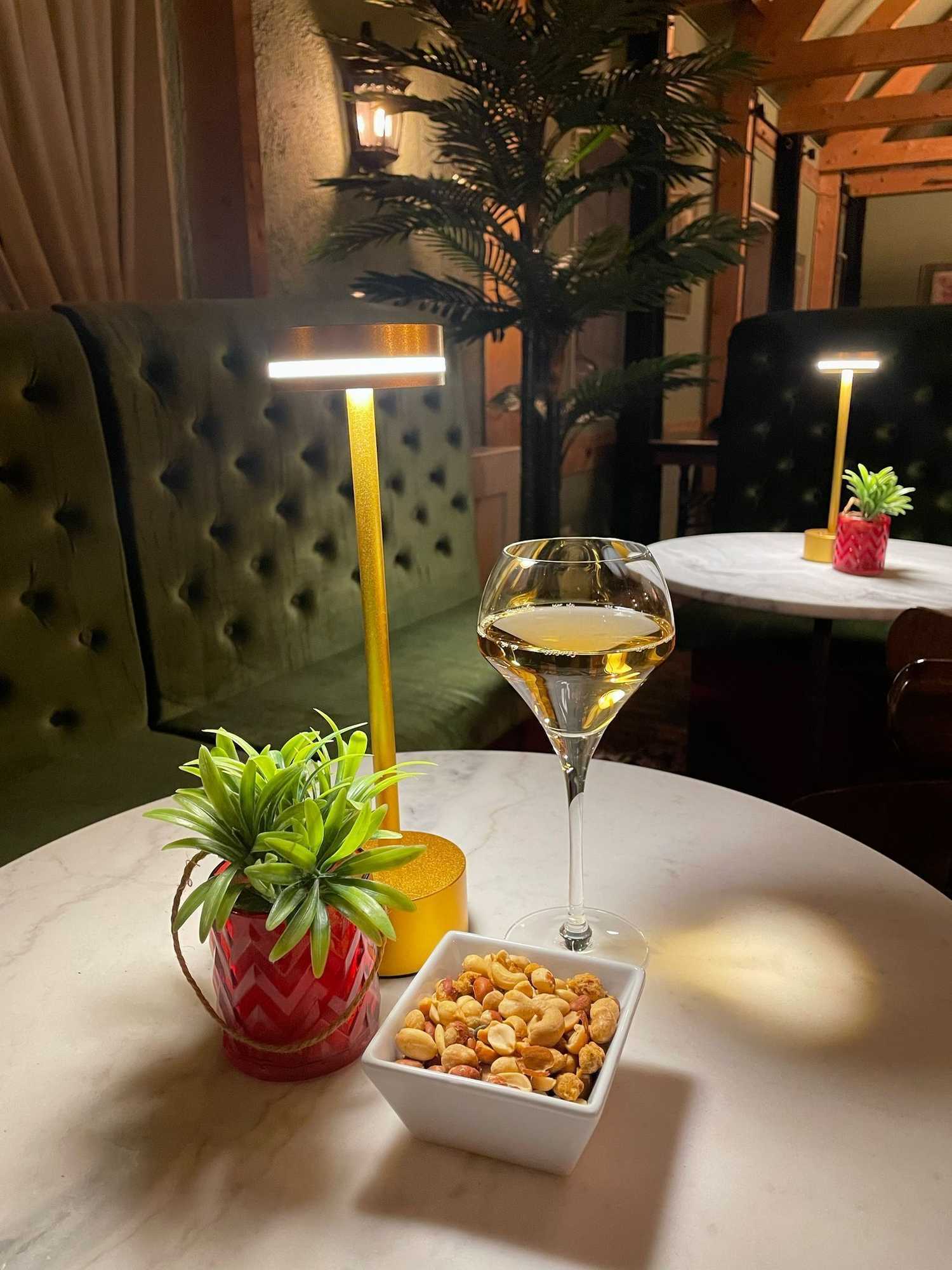 Gift card for Herberg Het Rechthuis