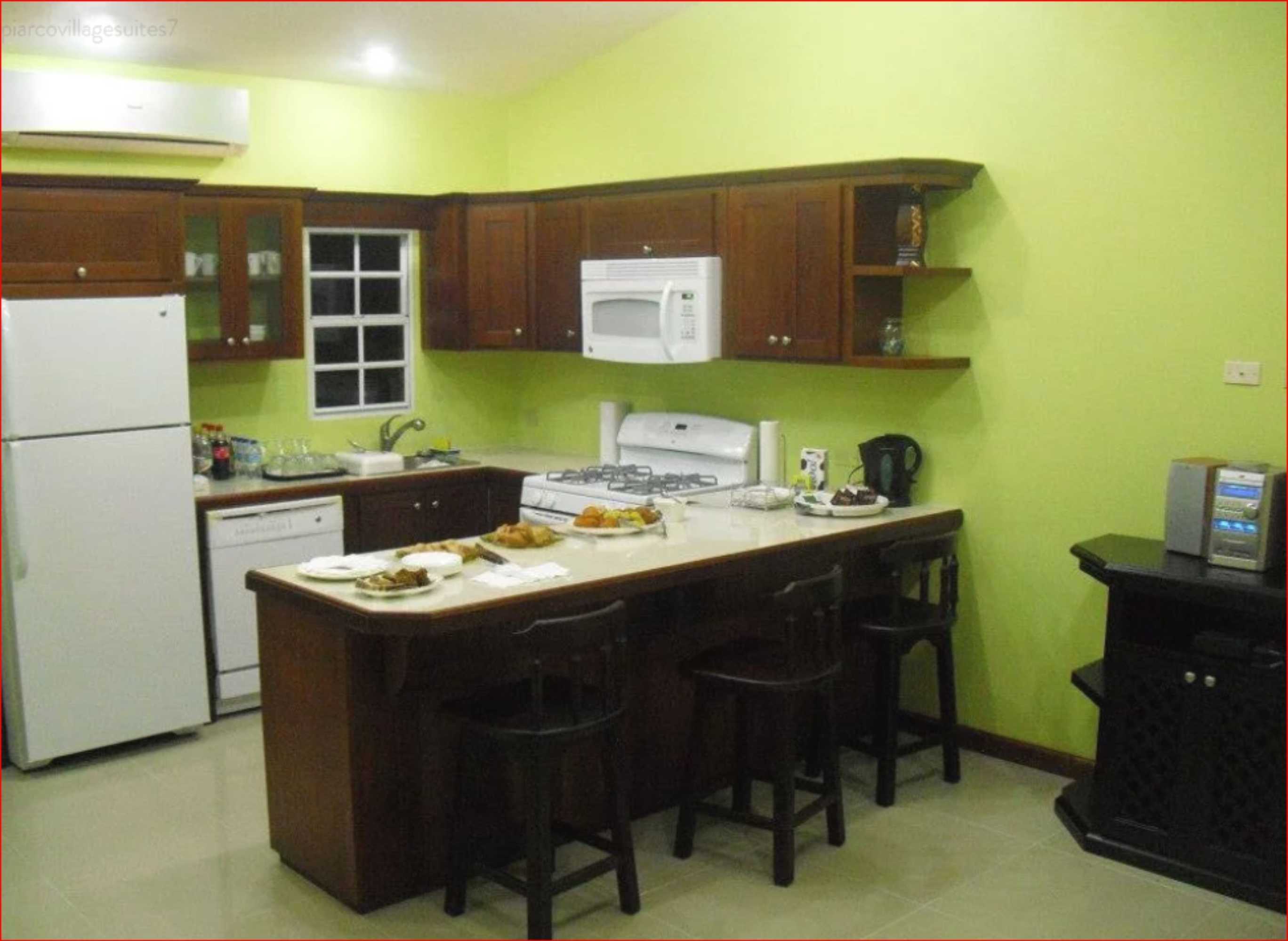 Gift card for Piarco Village Suites Gift card for Piarco Village Suites