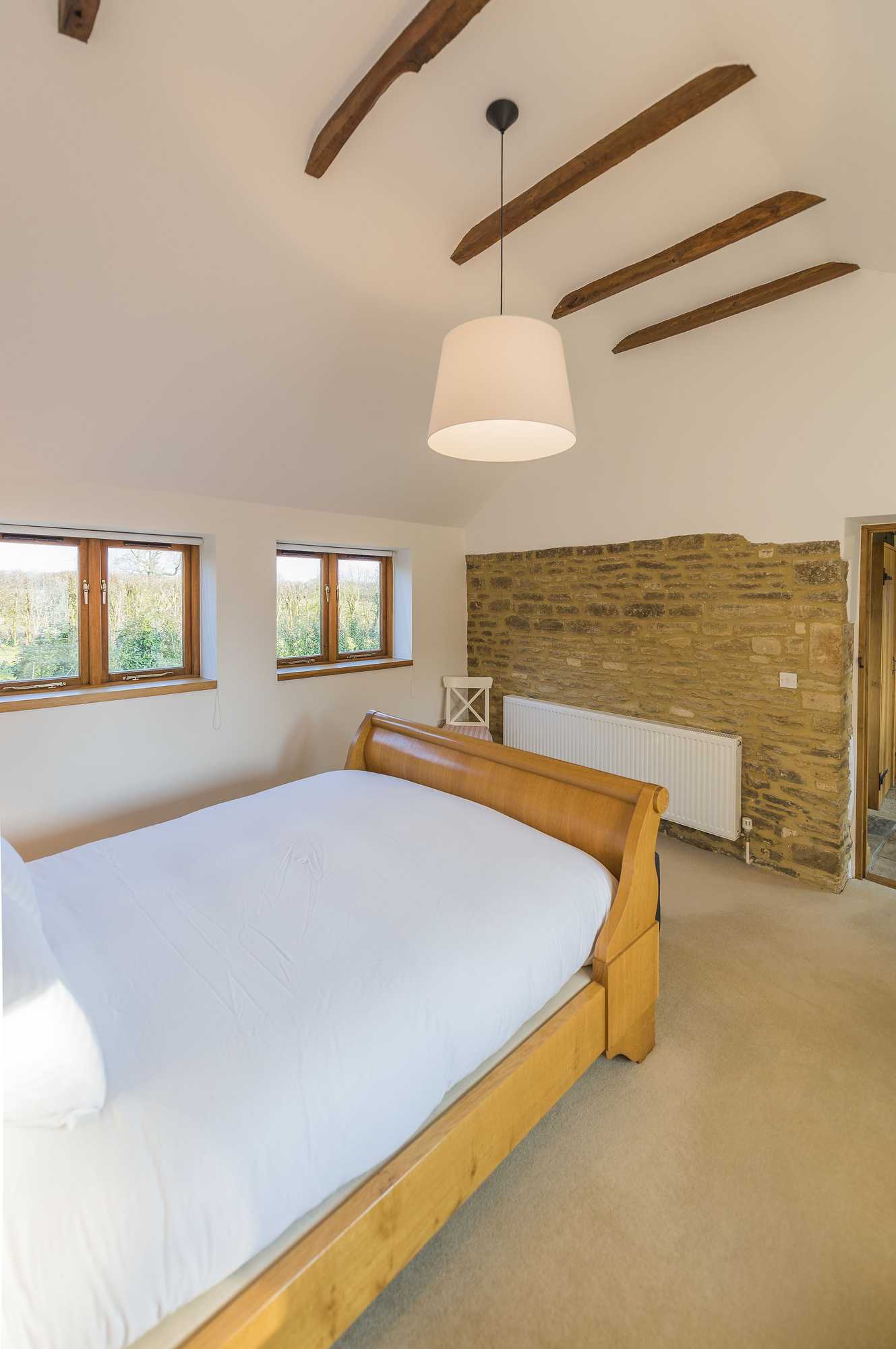 Gift card for Whitley Coach House Gift card for Whitley Coach House