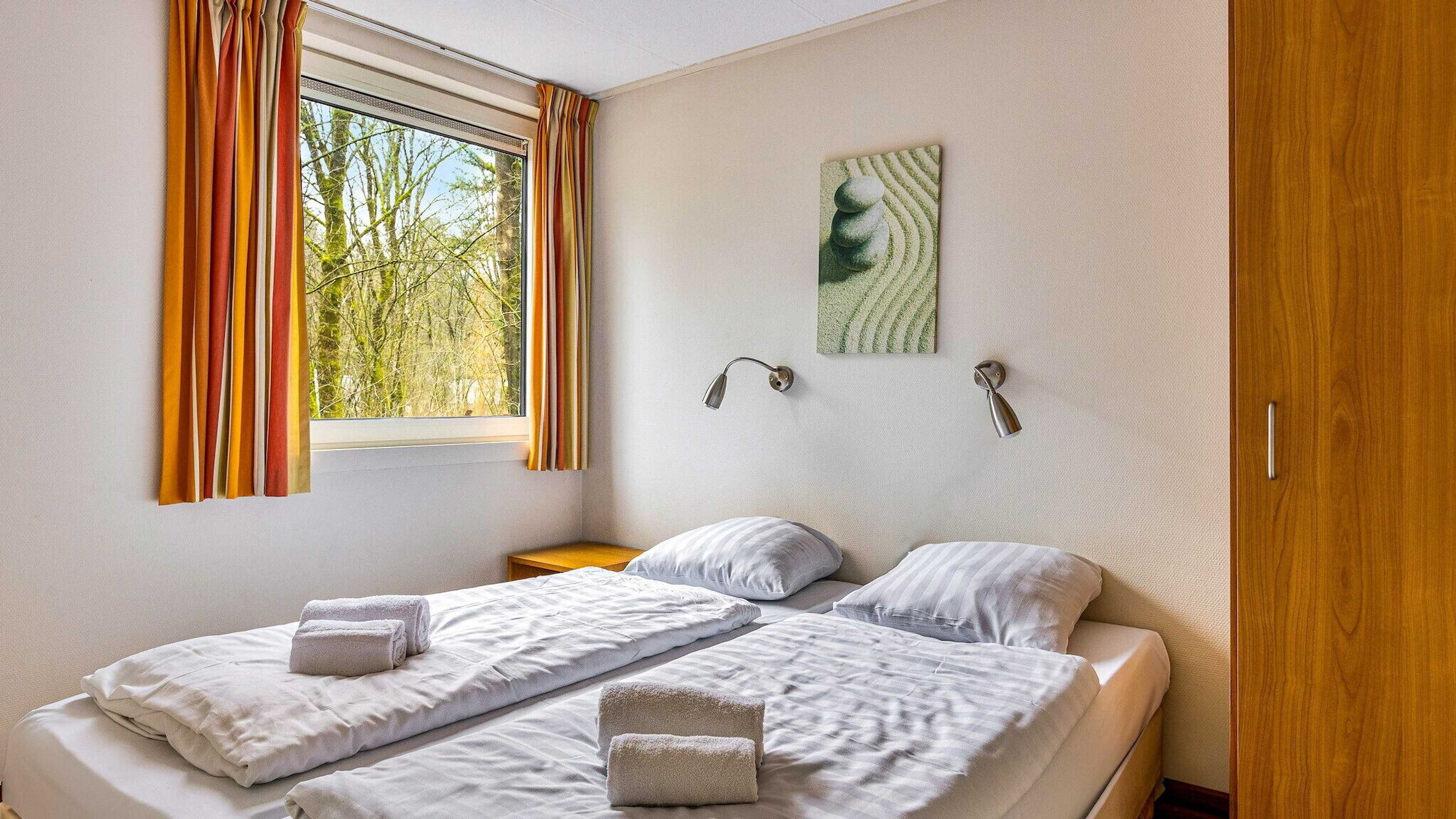 Gift card for Summio Parc De Berkenhorst