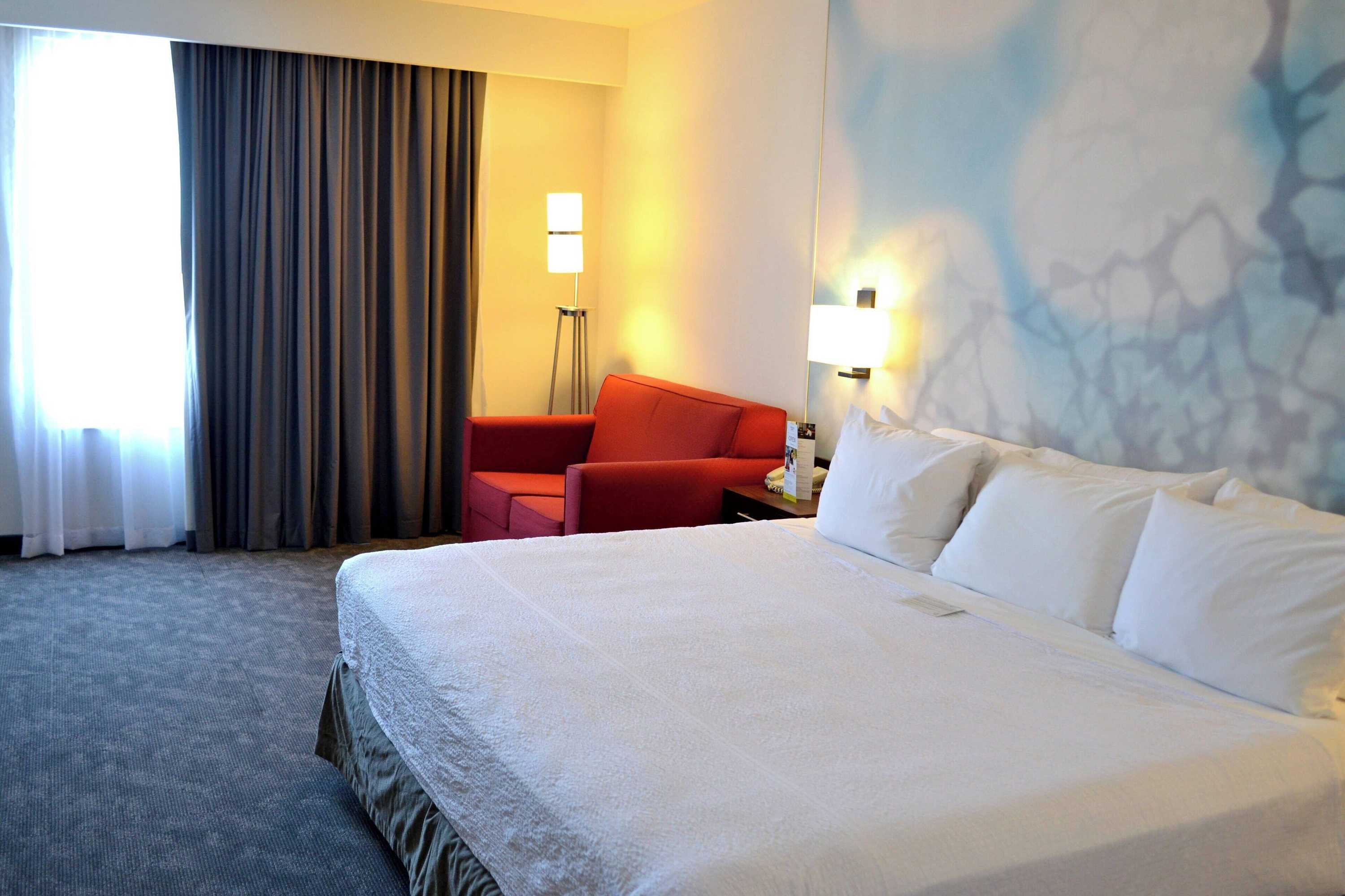 Gift card for Courtyard by Marriott San Luis Potosi Gift card for Courtyard by Marriott San Luis Potosi