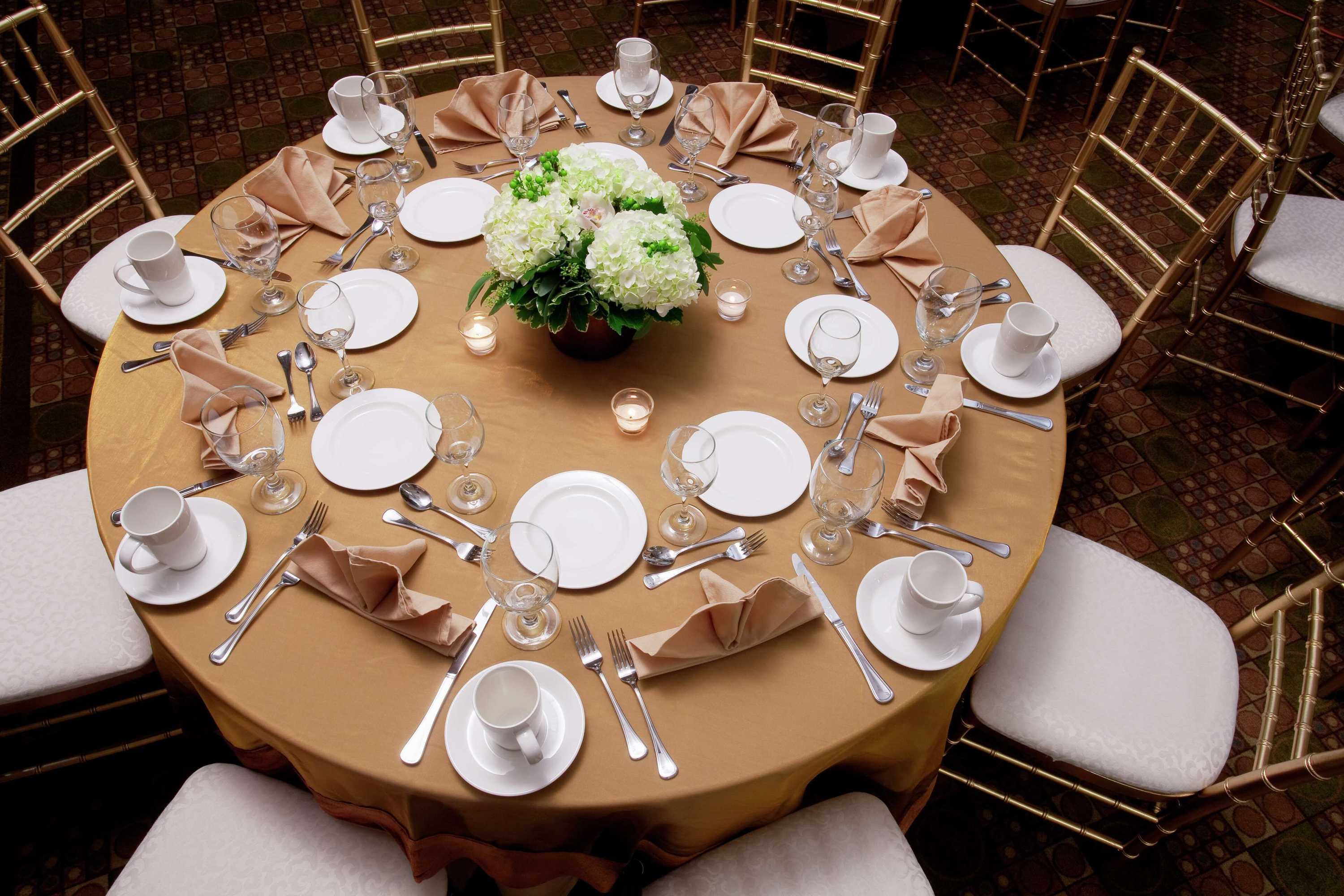 Gift card for Hilton Garden Inn Seattle/bothell