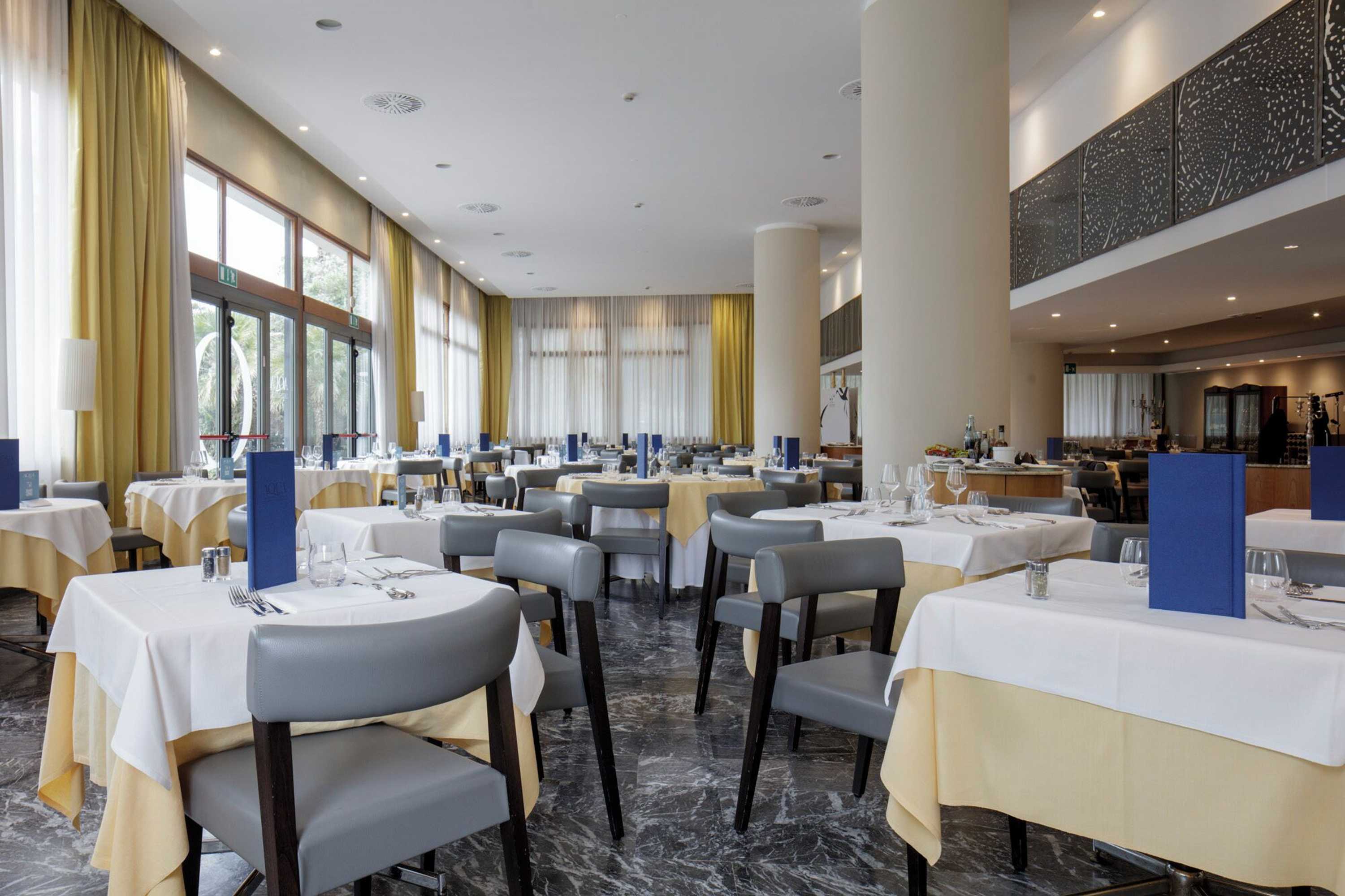Gift card for Galzignano Resort Terme & Golf - Hotel Majestic Gift card for Galzignano Resort Terme & Golf - Hotel Majestic