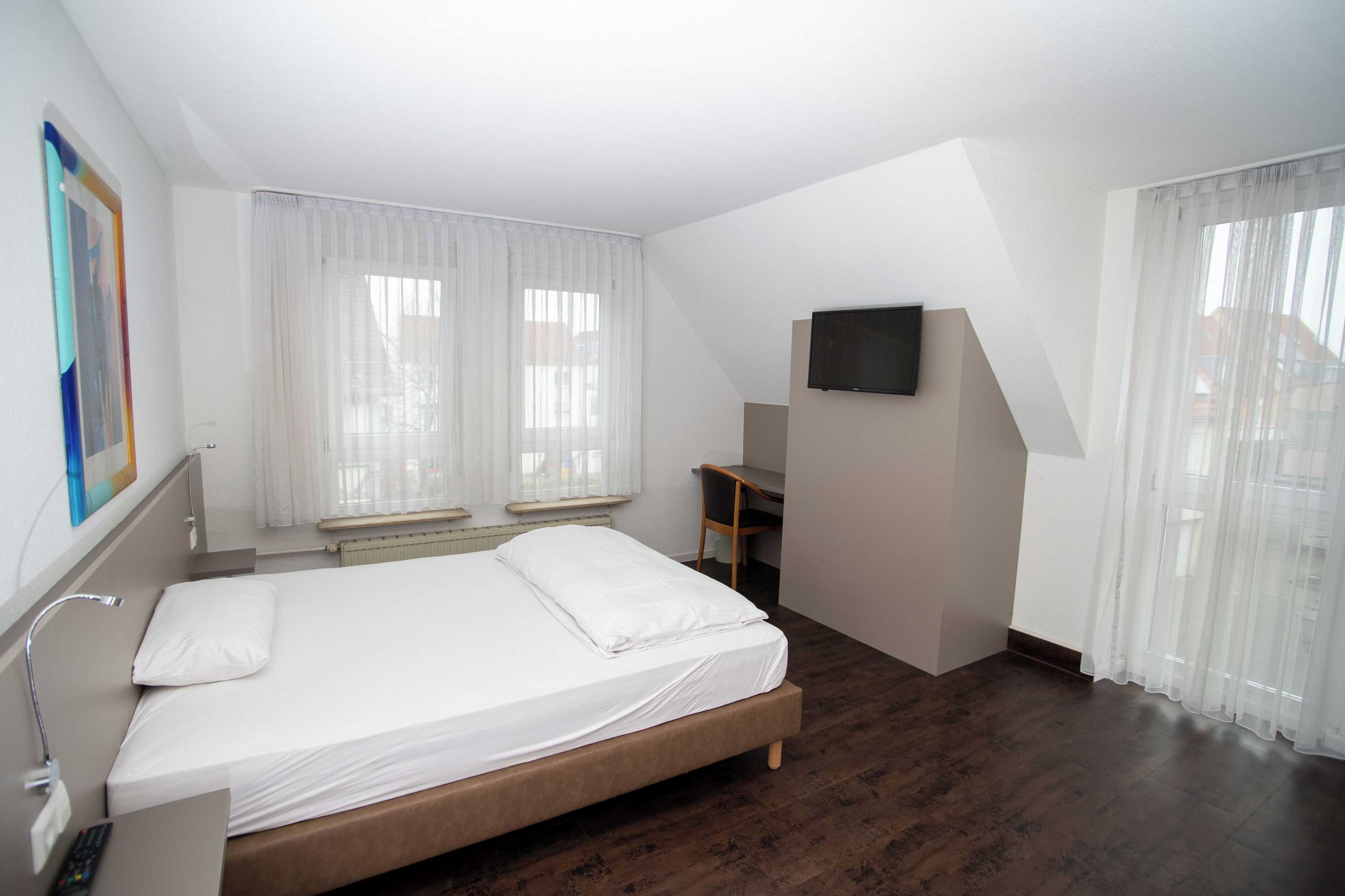 Gift card for Hotel Am Schillerplatz