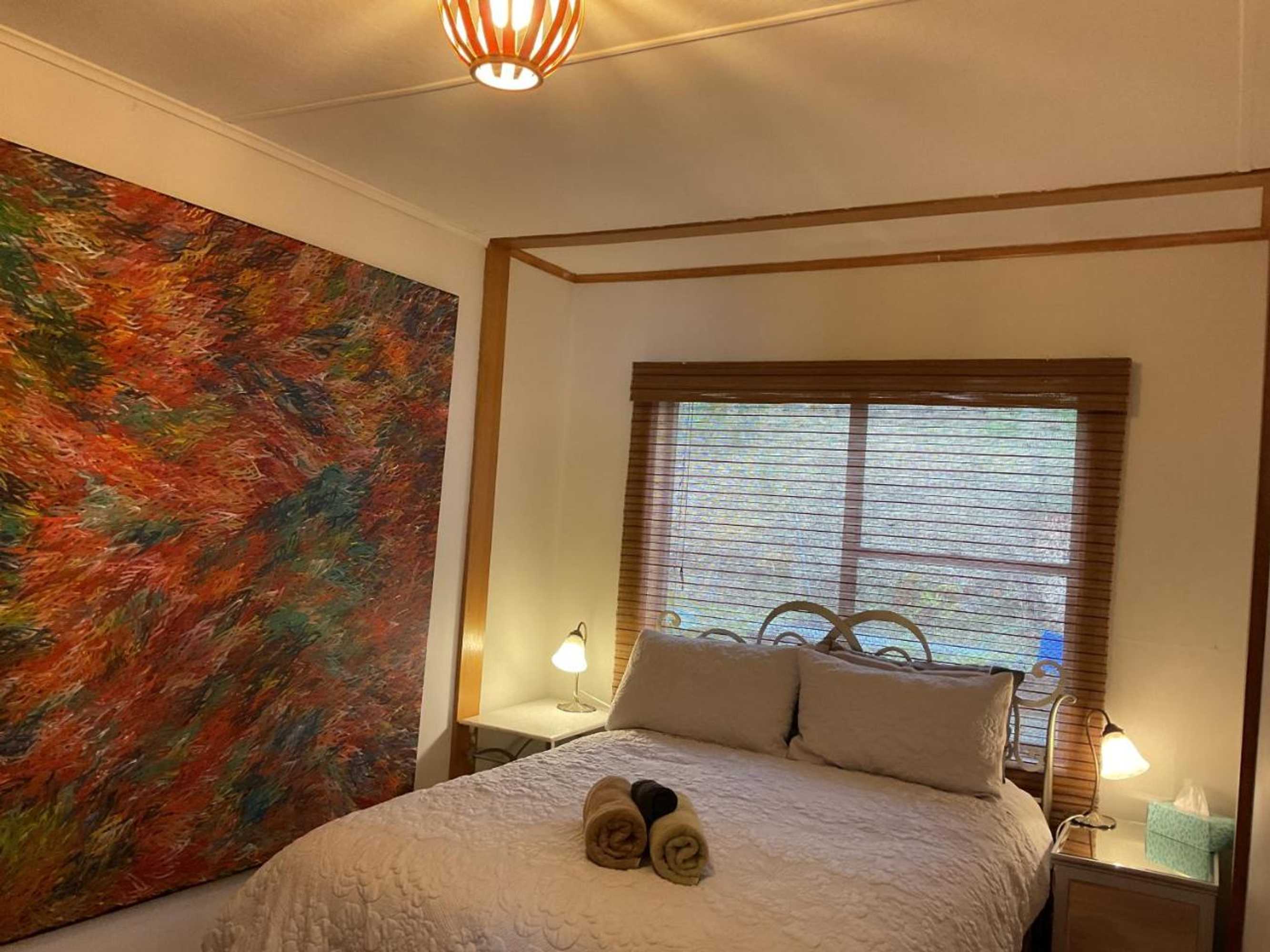 Gift card for Essentially Tas - The Shackeau