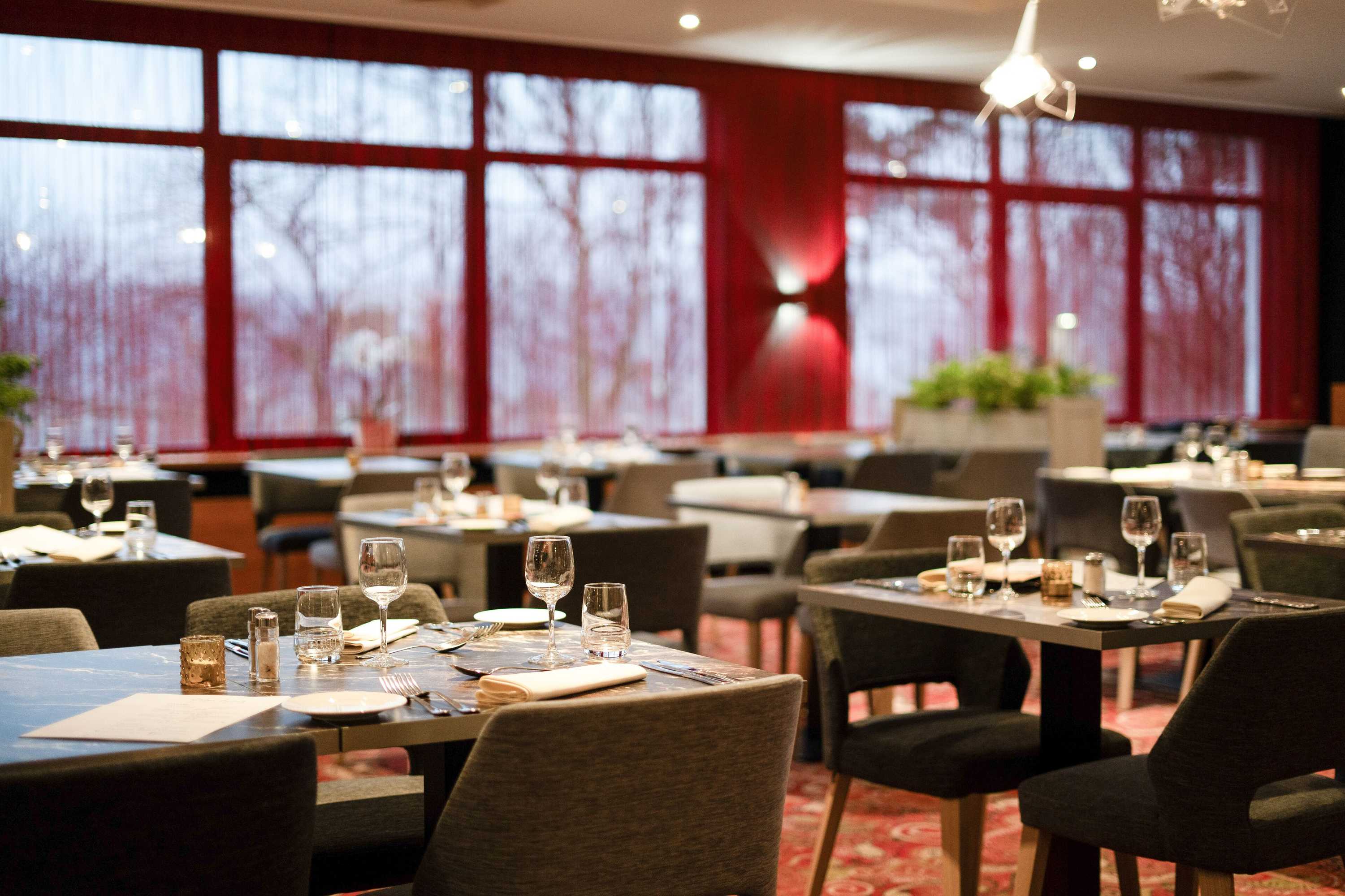 Gift card for Silva Hotel Spa - Balmoral