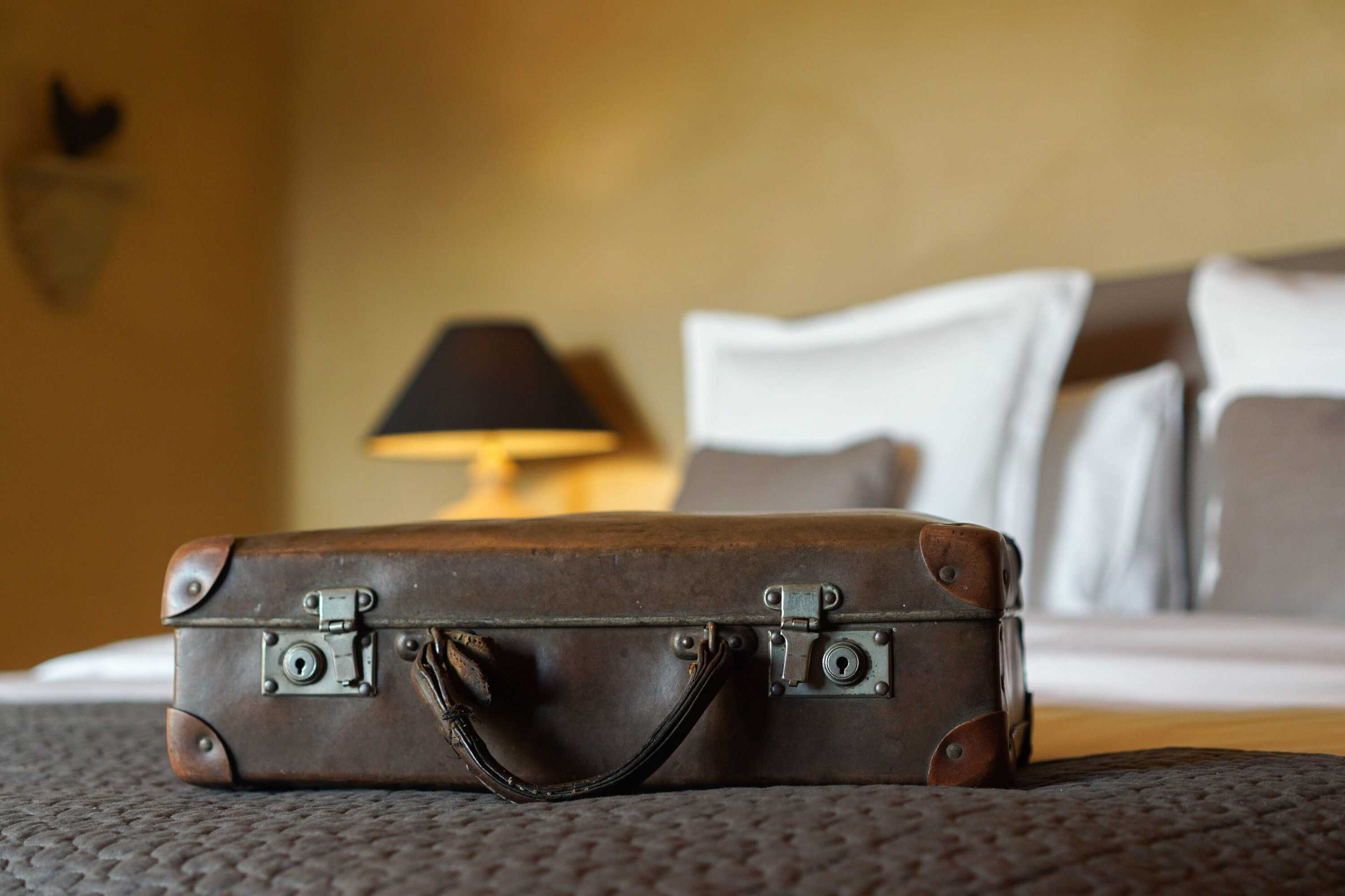 Gift card for Boutique Hotel De Brakelhoen Gift card for Boutique Hotel De Brakelhoen