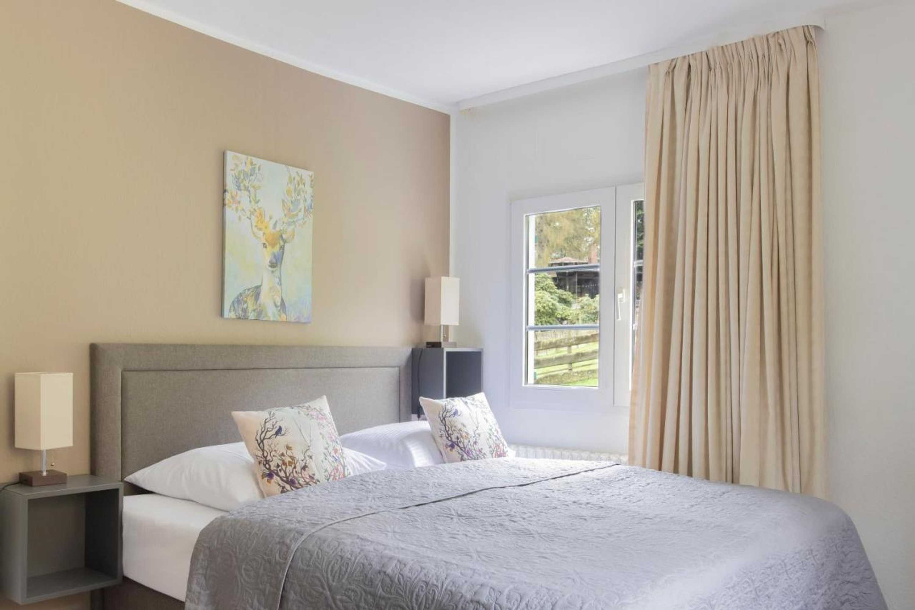 Gift card for Bergische Schweiz