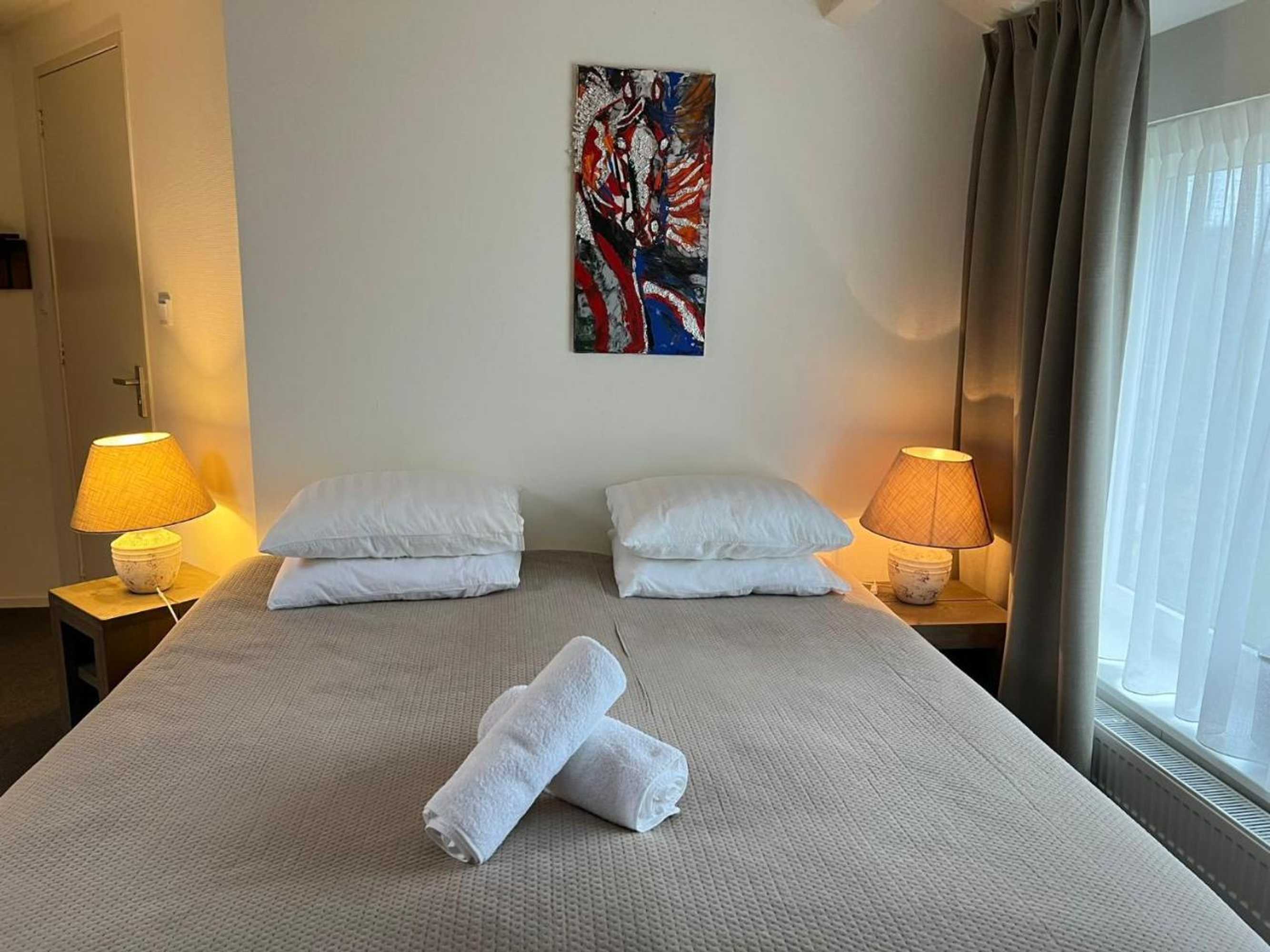 Gift card for B&b 't Landschap