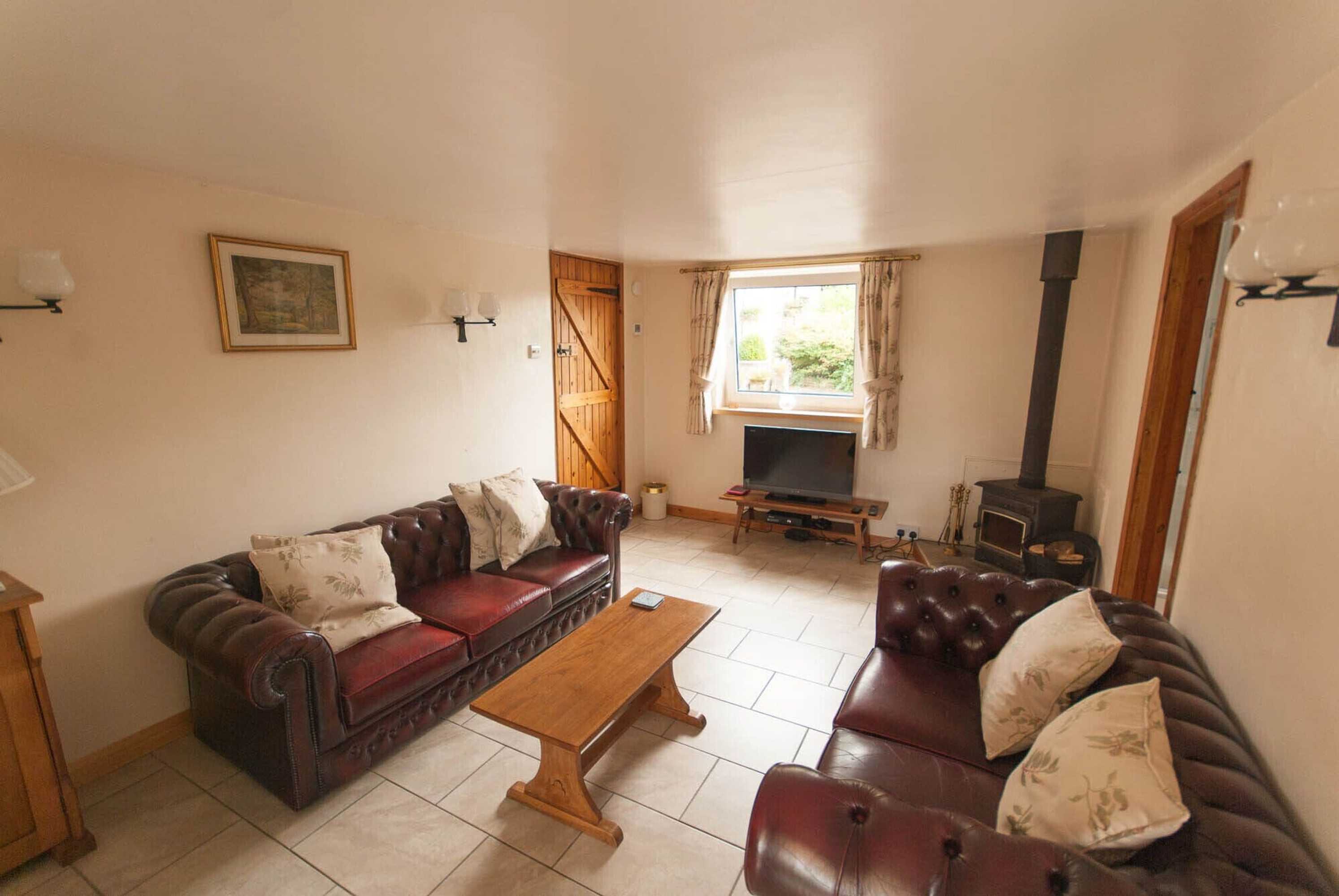 Gift card for Greyfield Farm Cottages Gift card for Greyfield Farm Cottages
